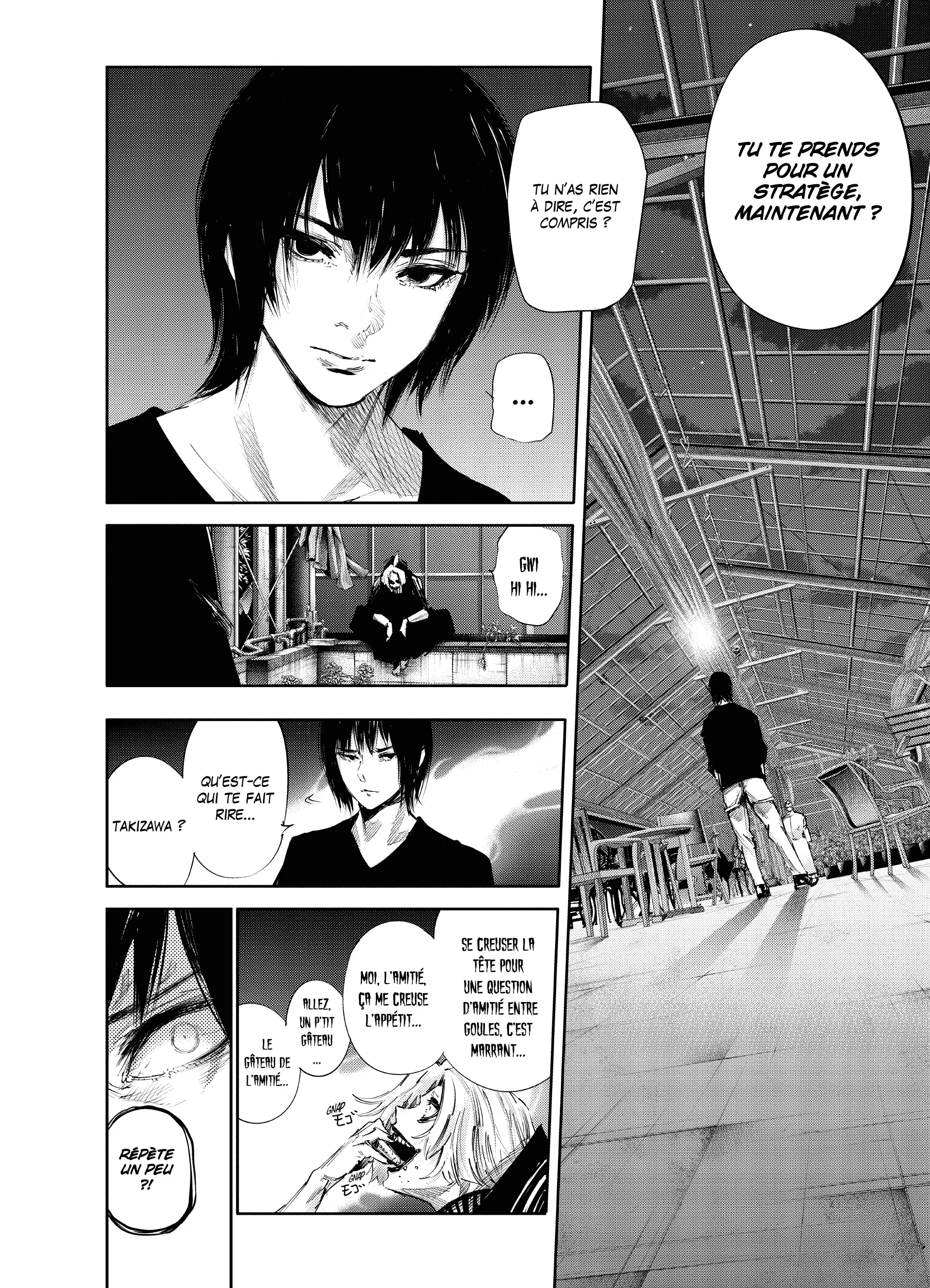 Tokyo Ghoul:re - 4 - 65626cbc46b75_RFyq.webp