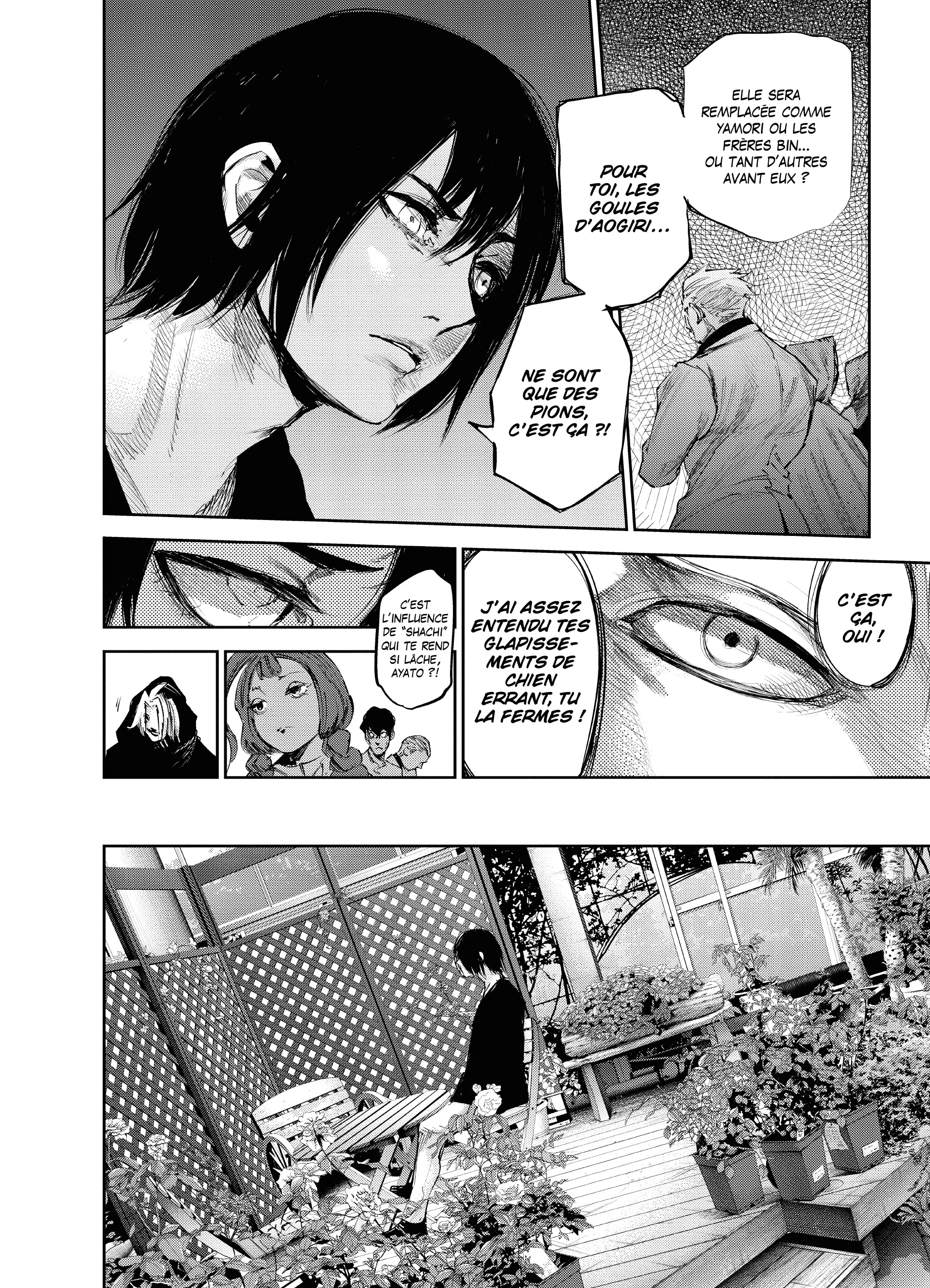 Tokyo Ghoul:re - 4 - 65626cc03cb29_DNLA.webp