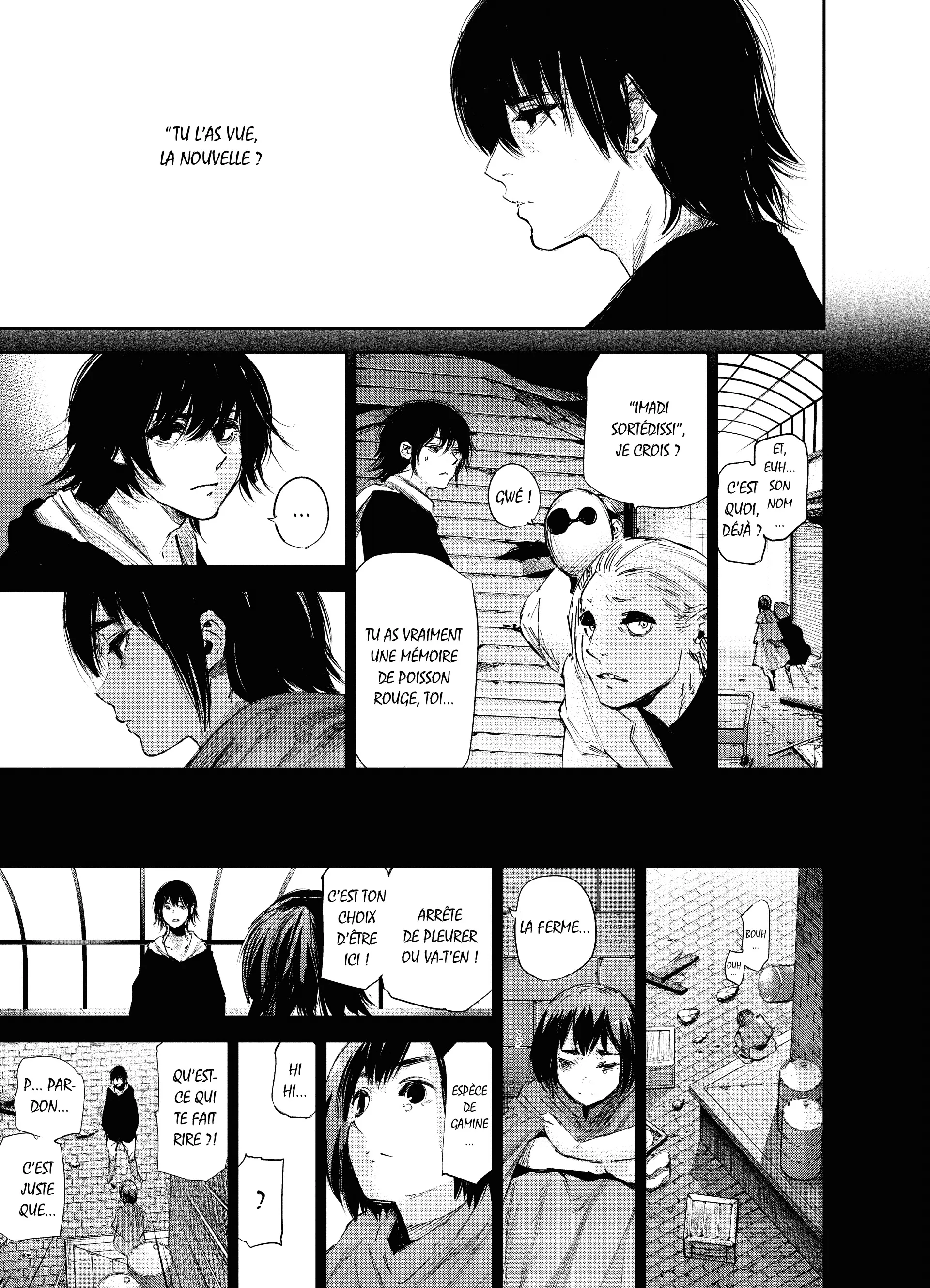 Tokyo Ghoul:re - 4 - 65626cc1c84d6_AsKe.webp