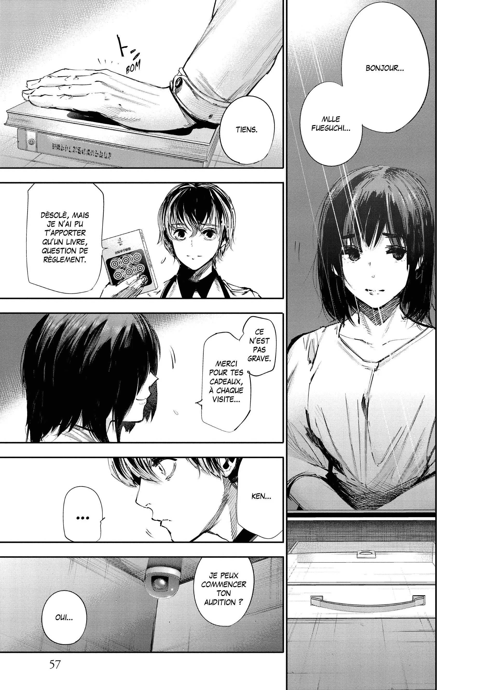 Tokyo Ghoul:re - 4 - 65626cc531039_hX0a.webp
