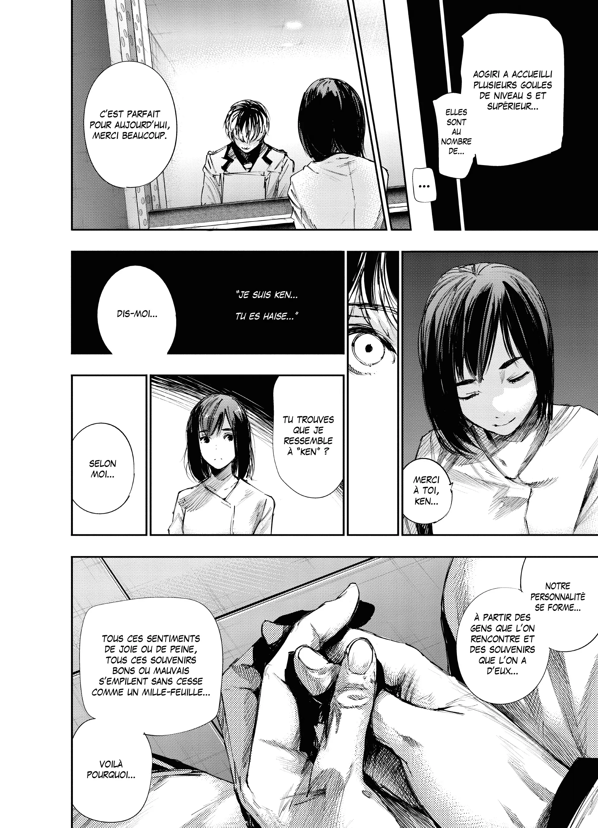 Tokyo Ghoul:re - 4 - 65626cc6aa997_JxE3.webp