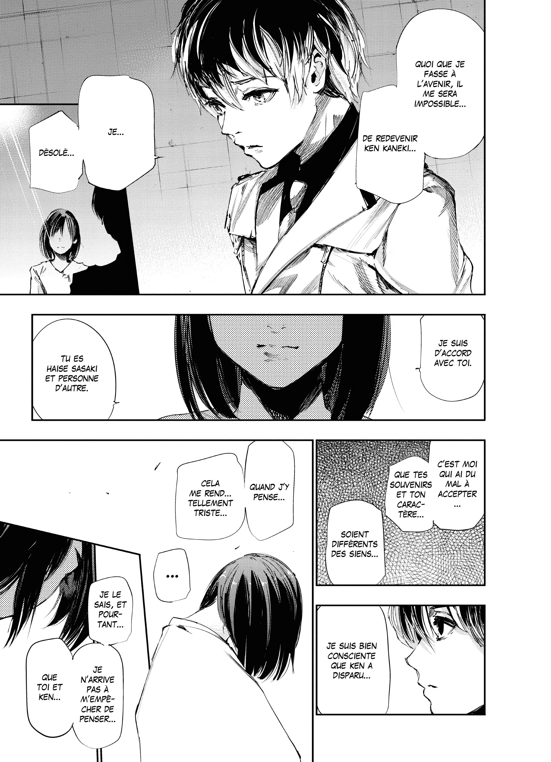 Tokyo Ghoul:re - 4 - 65626cc7f3661_fV3v.webp