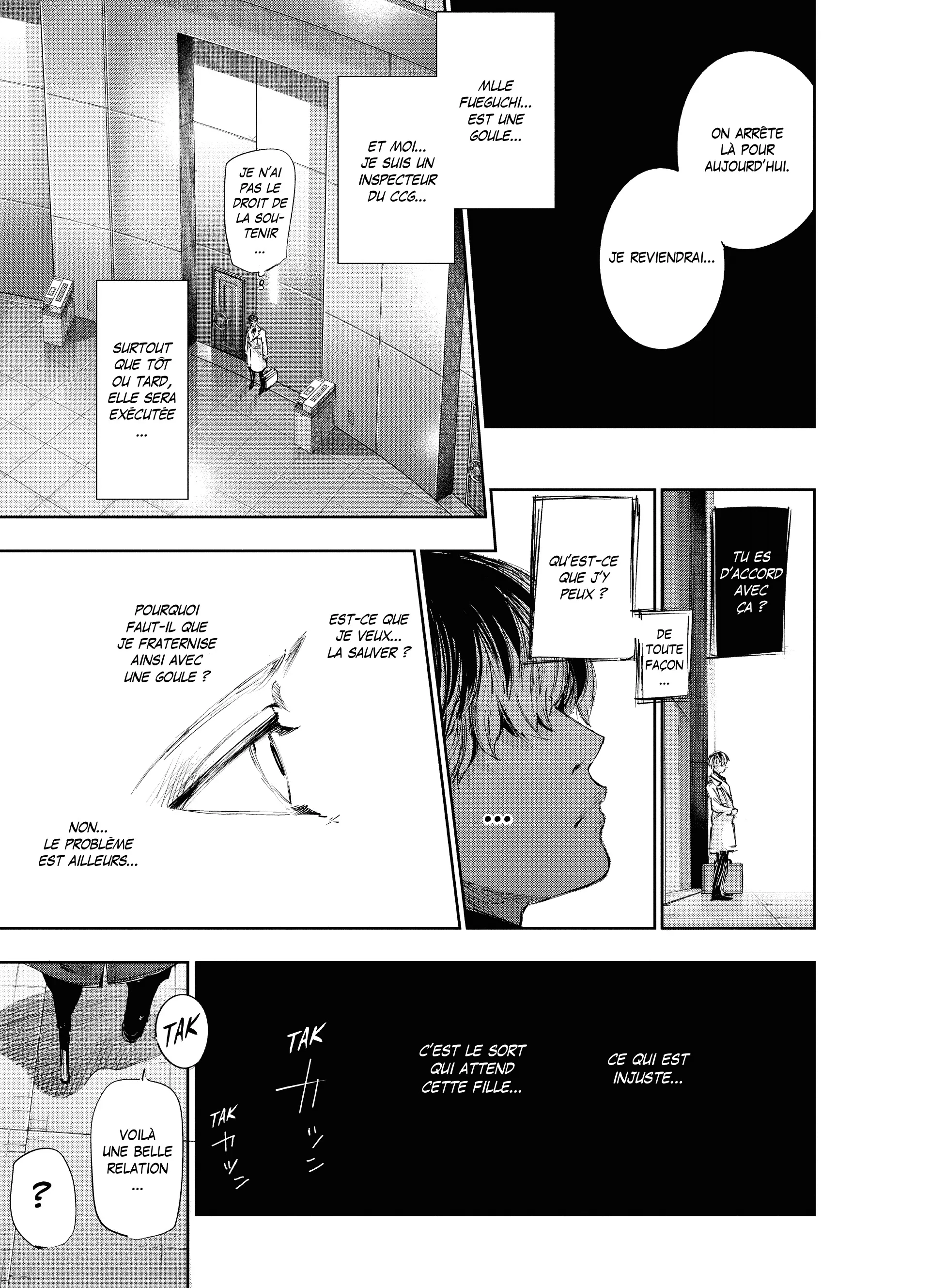 Tokyo Ghoul:re - 4 - 65626cca770c7_Y1or.webp
