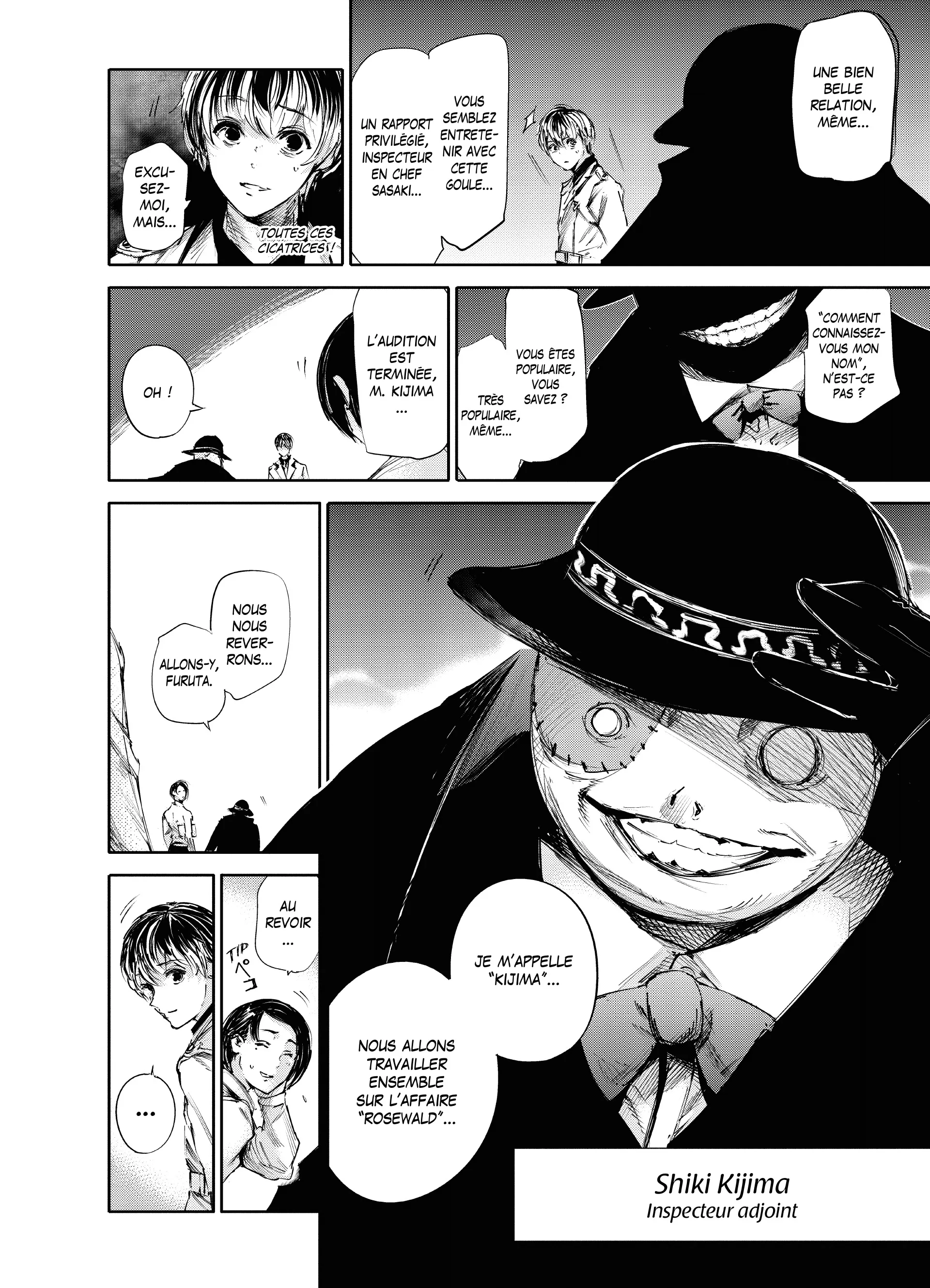 Tokyo Ghoul:re - 4 - 65626ccc09664_kJoQ.webp