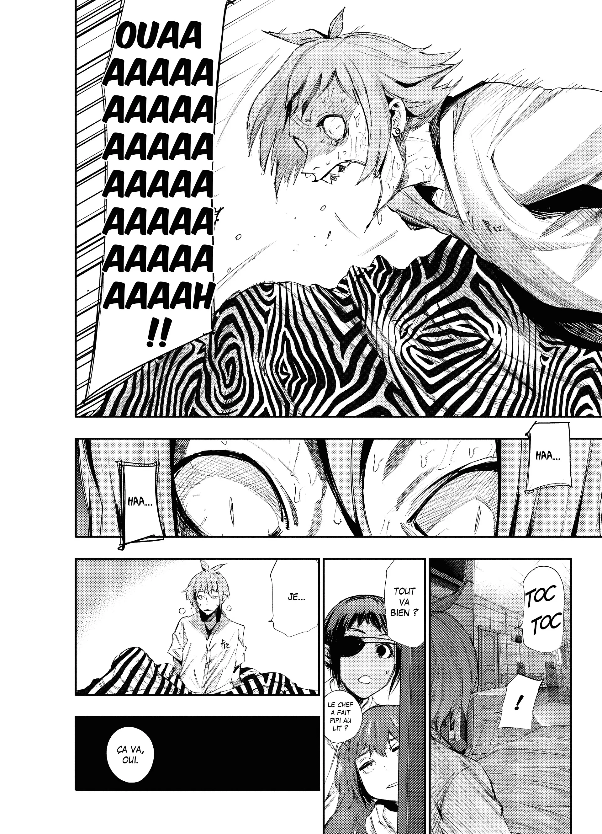 Tokyo Ghoul:re - 4 - 65626cd228a5c_5yfv.webp