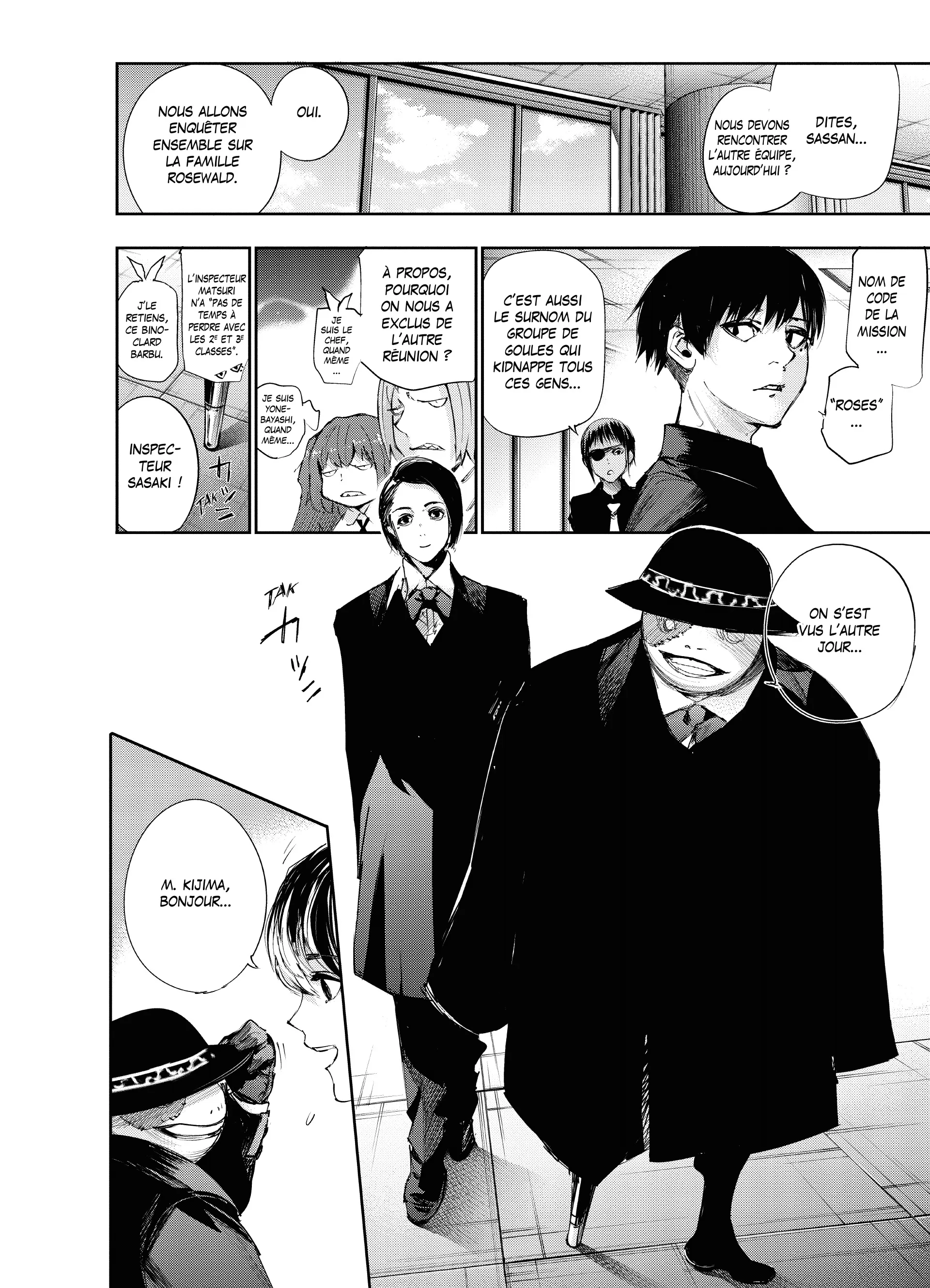 Tokyo Ghoul:re - 4 - 65626cd5178f9_9dXo.webp