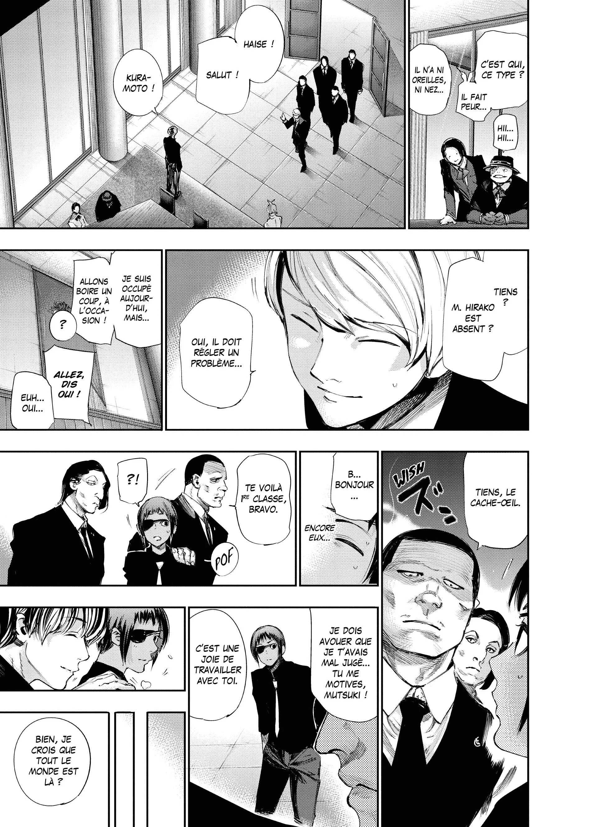 Tokyo Ghoul:re - 4 - 65626cd651c75_FIi6.webp