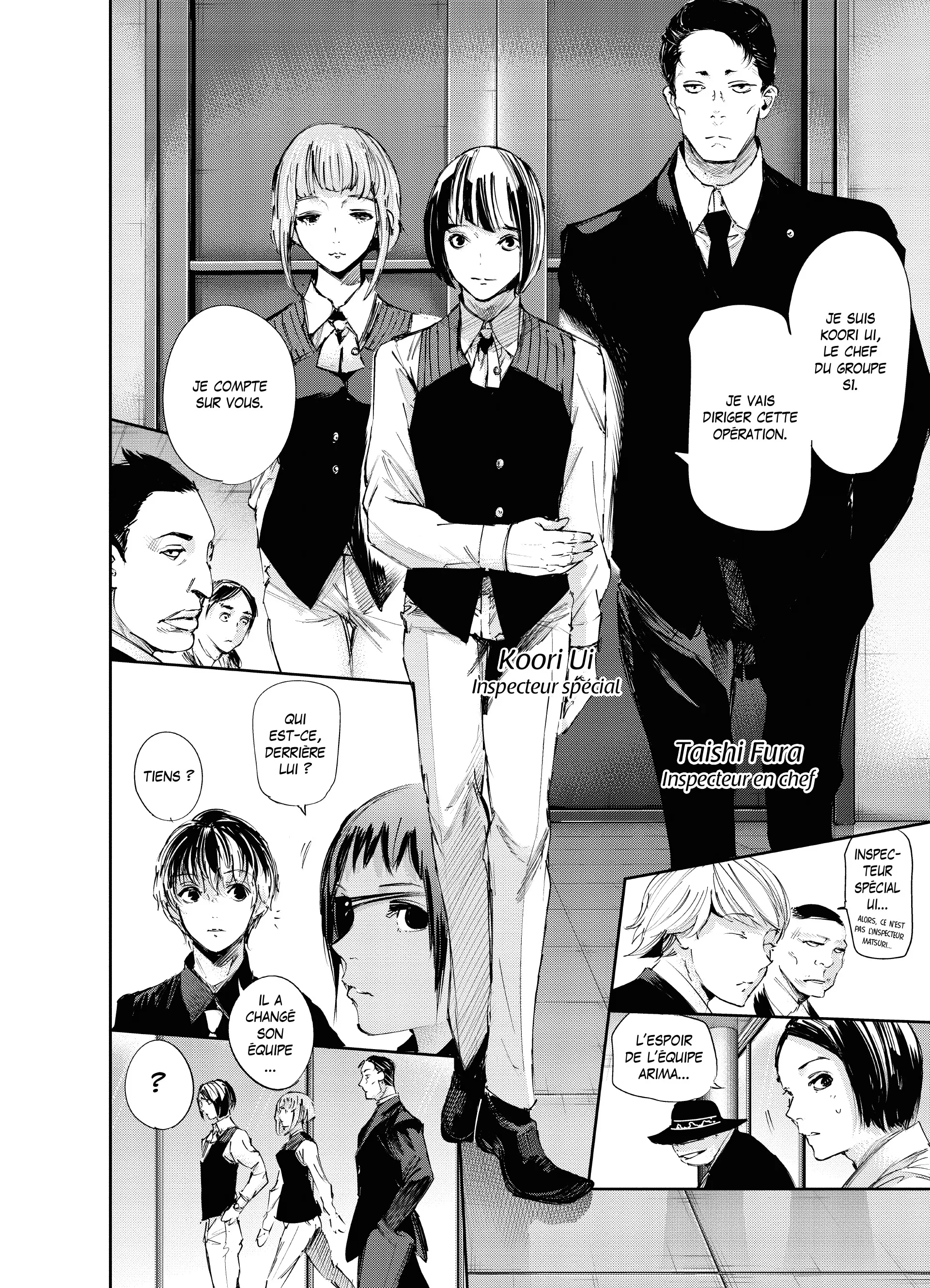Tokyo Ghoul:re - 4 - 65626cd82d802_JVjG.webp