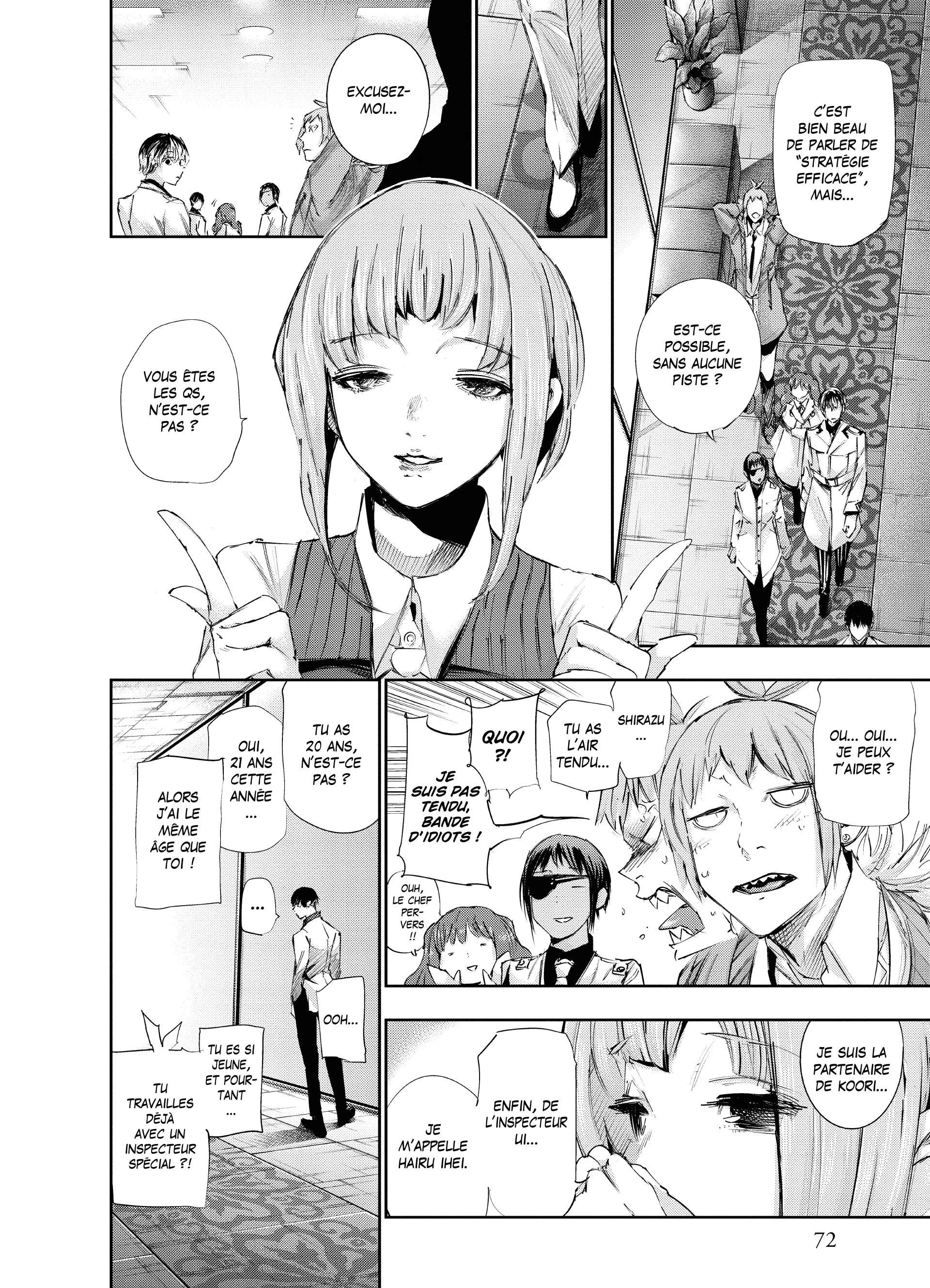 Tokyo Ghoul:re - 4 - 65626cdbce786_5mul.webp
