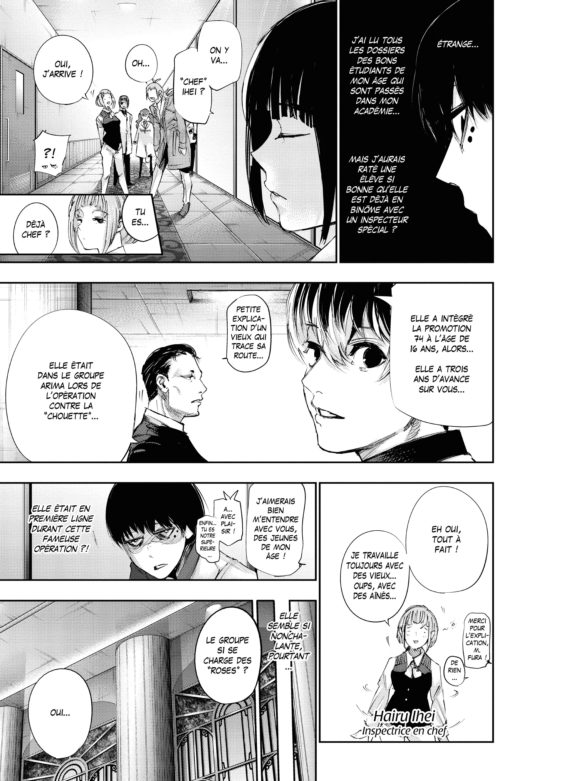 Tokyo Ghoul:re - 4 - 65626cdd73420_khuz.webp