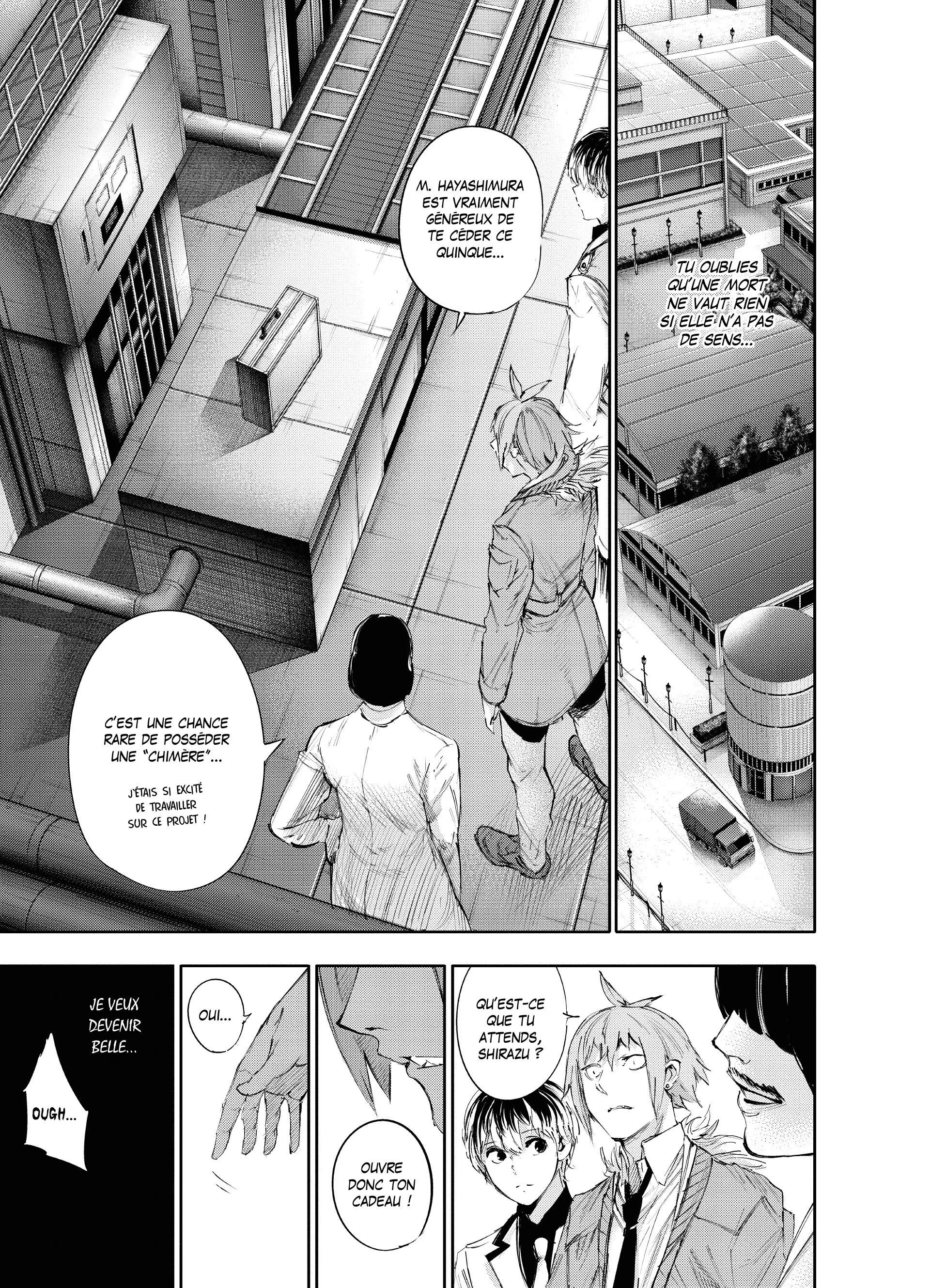 Tokyo Ghoul:re - 4 - 65626ce1d8118_4slK.webp