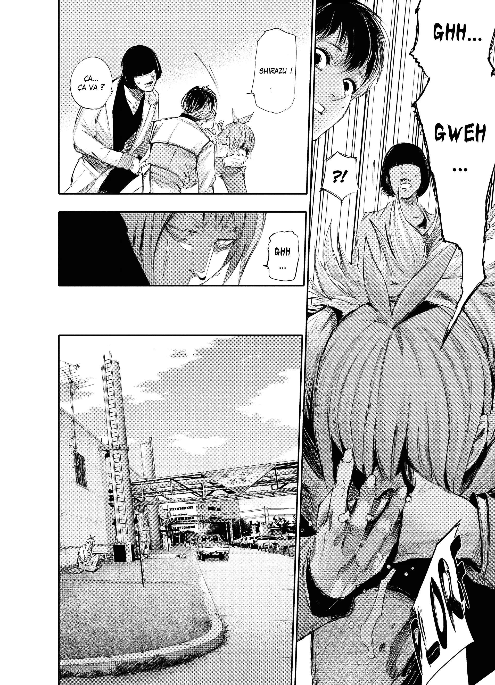 Tokyo Ghoul:re - 4 - 65626ce64385c_3yDr.webp