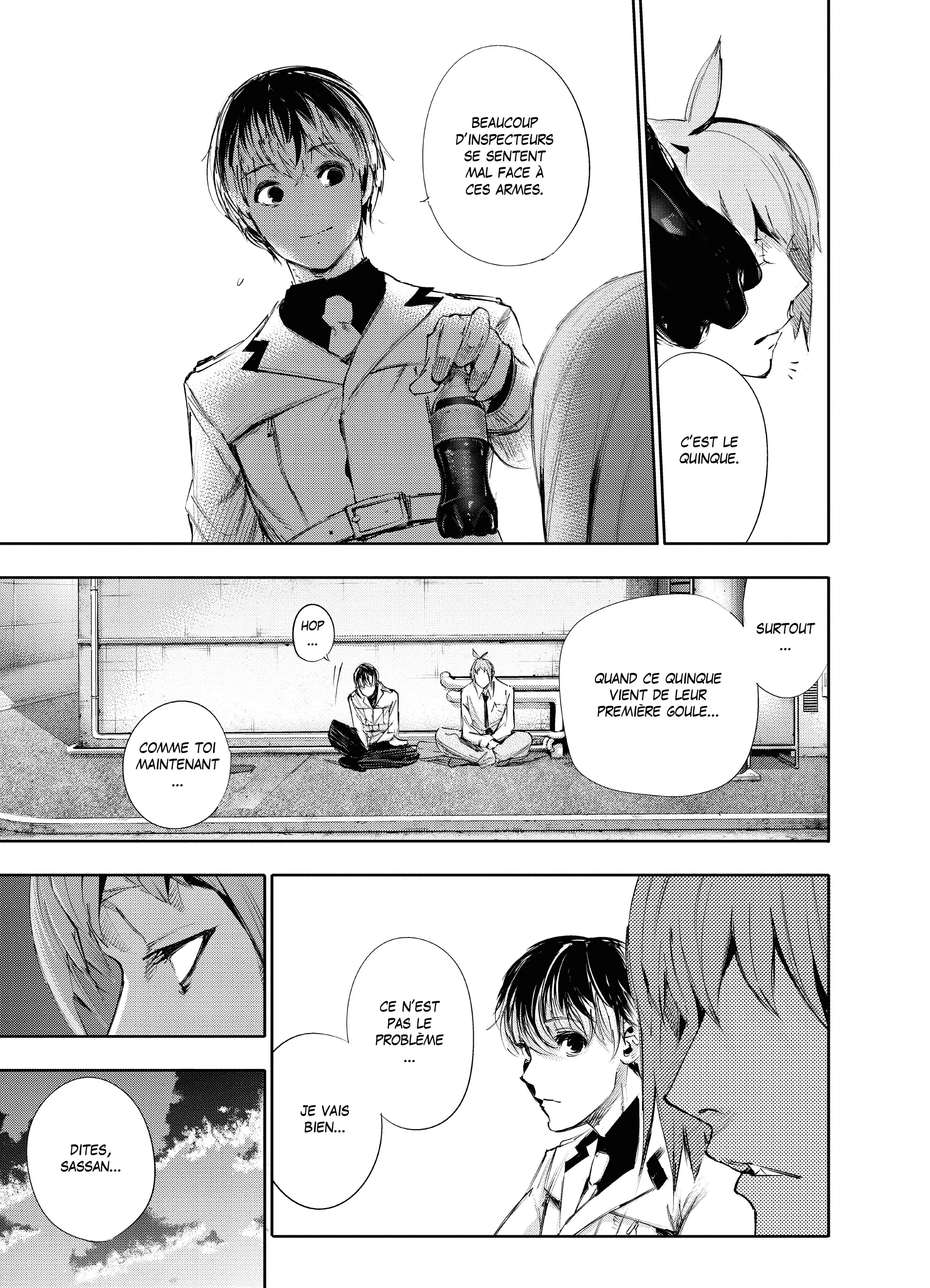 Tokyo Ghoul:re - 4 - 65626ce7db54c_8Szu.webp