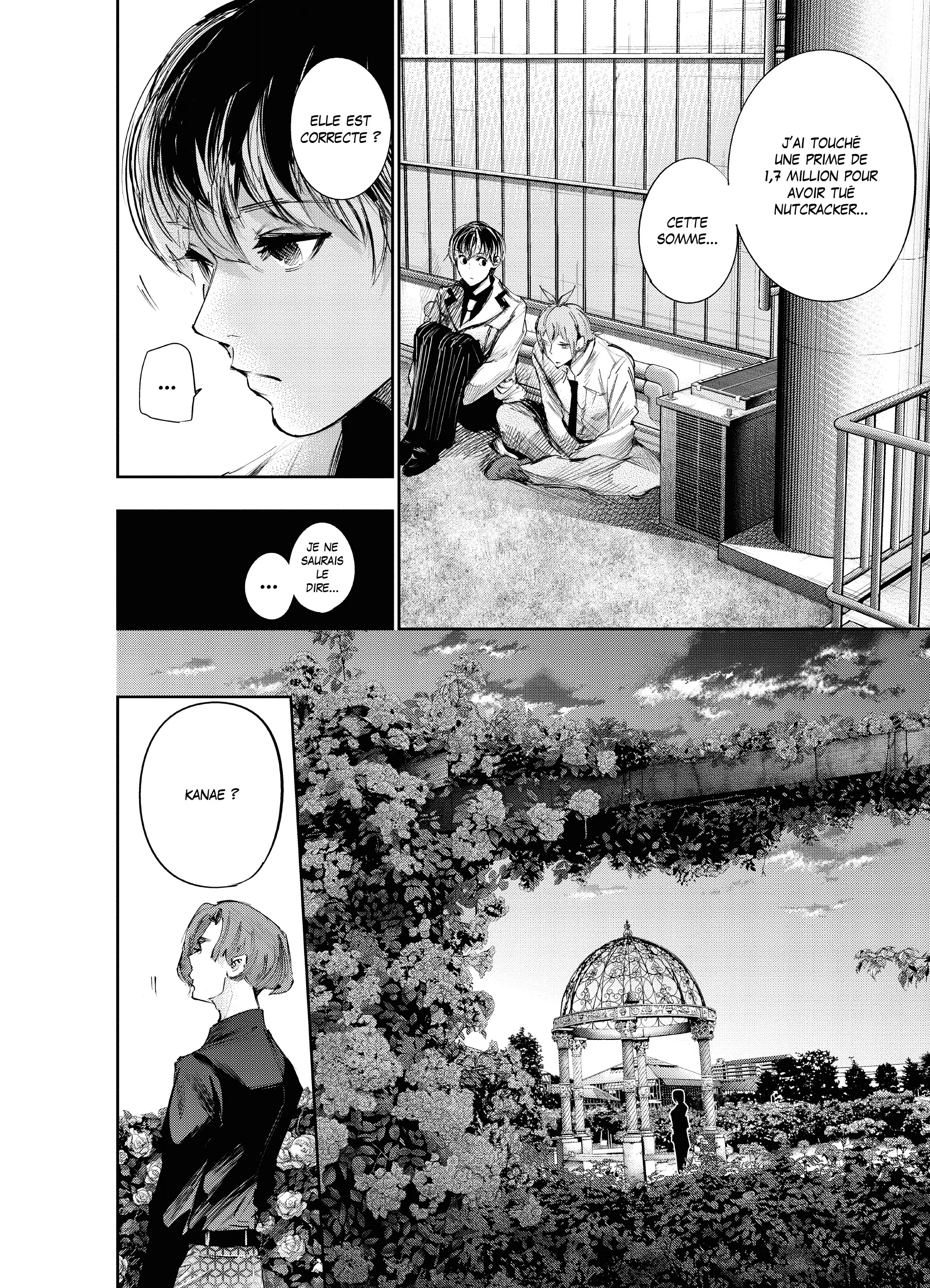 Tokyo Ghoul:re - 4 - 65626ce9c68f1_UN0g.webp