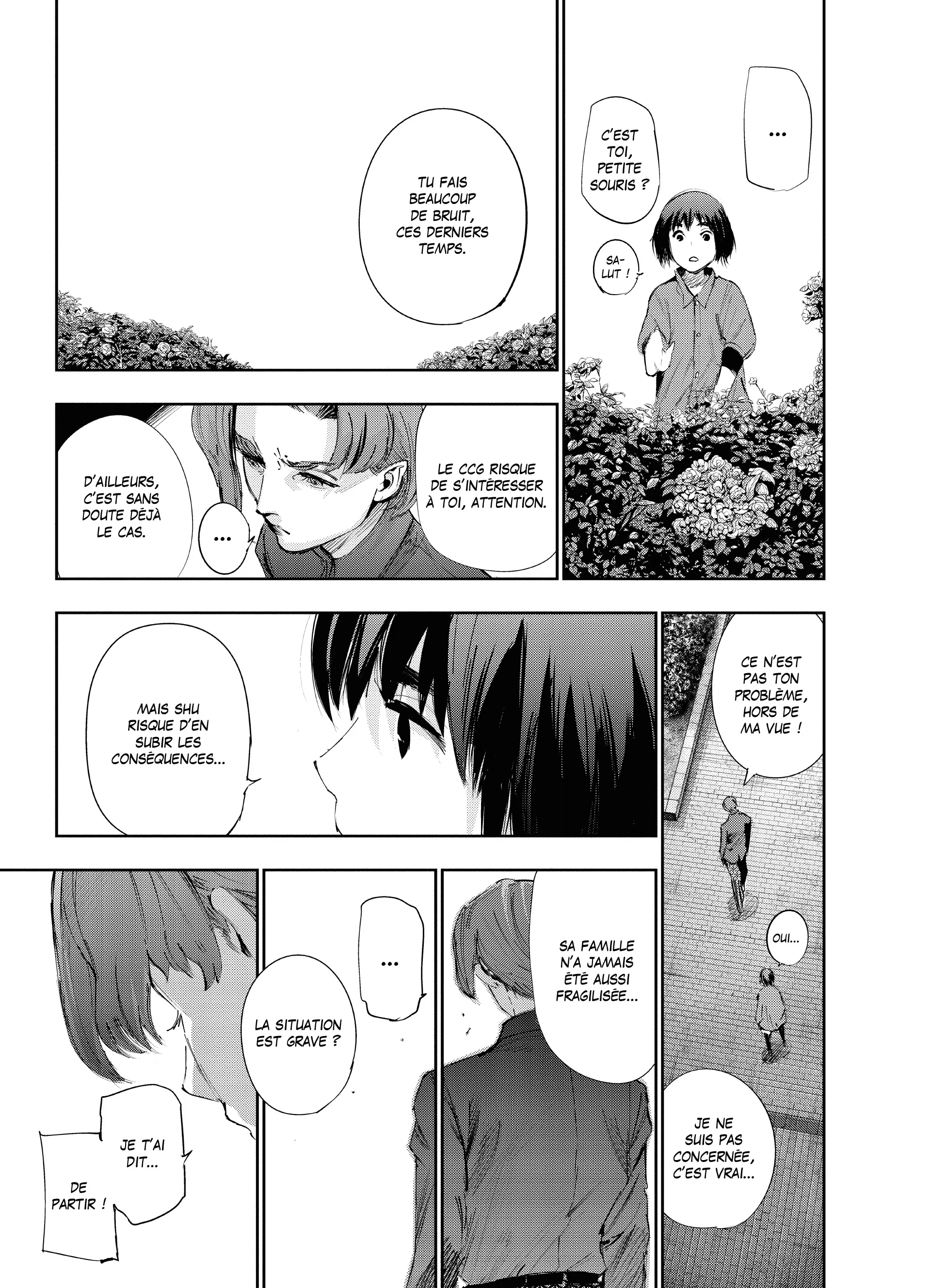 Tokyo Ghoul:re - 4 - 65626cebae043_UYgz.webp