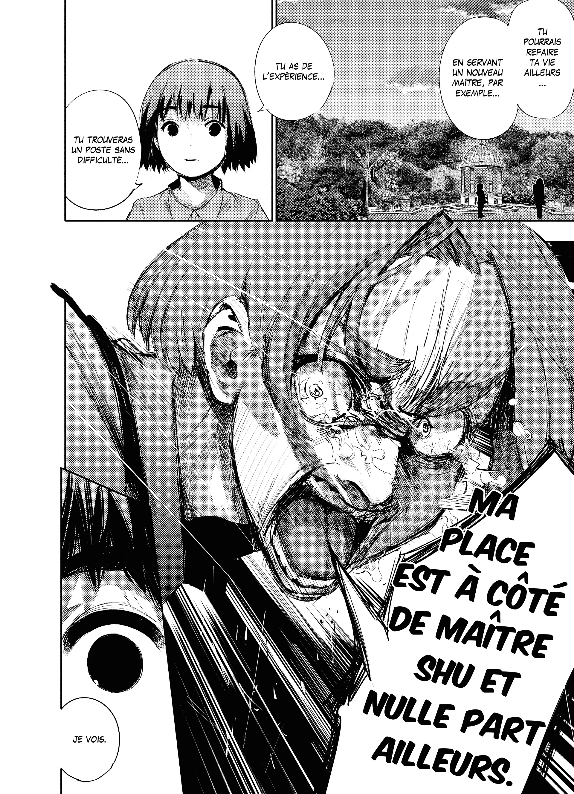 Tokyo Ghoul:re - 4 - 65626ced88bfc_ENxV.webp