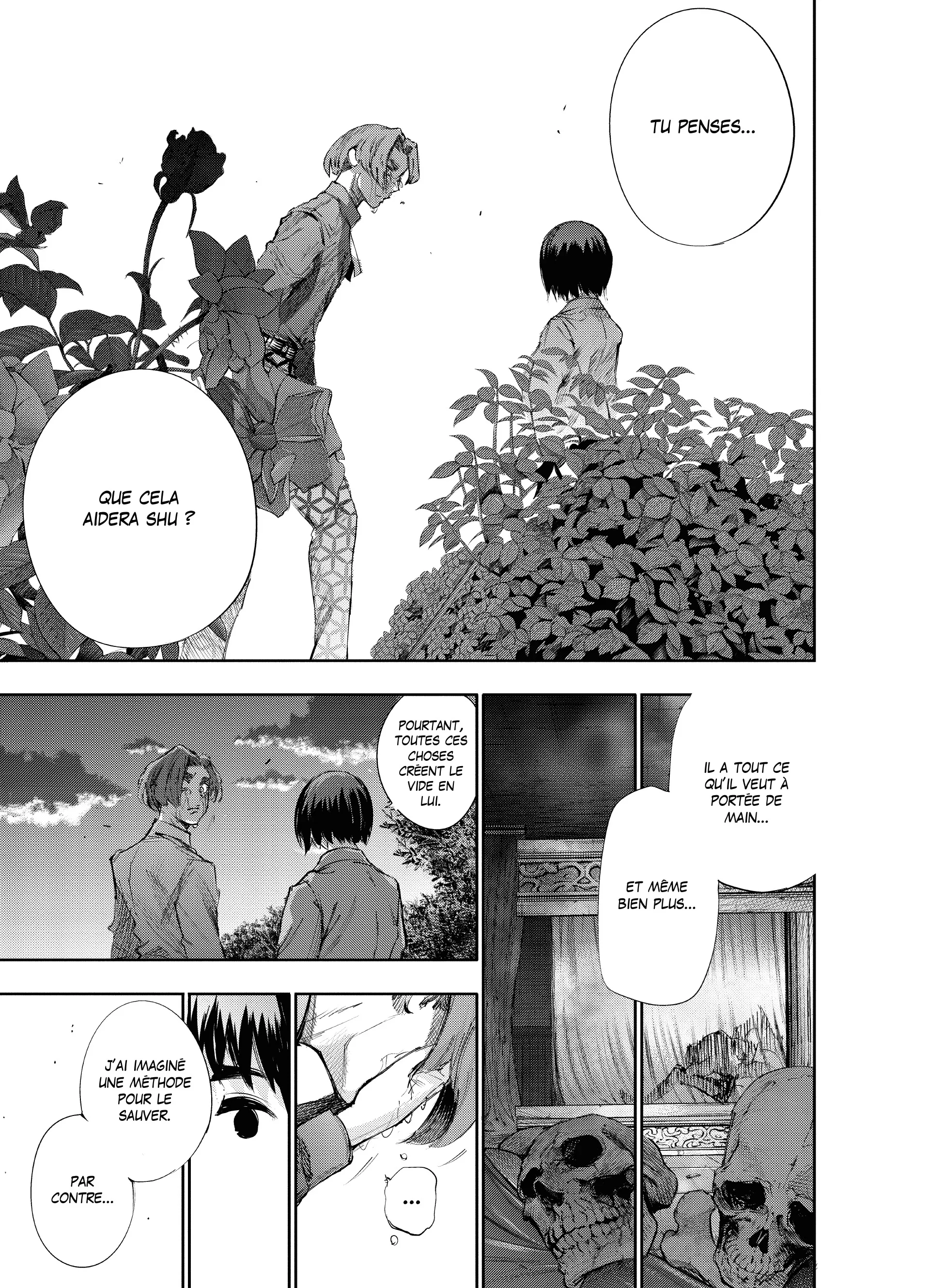 Tokyo Ghoul:re - 4 - 65626cef355e7_5pPH.webp
