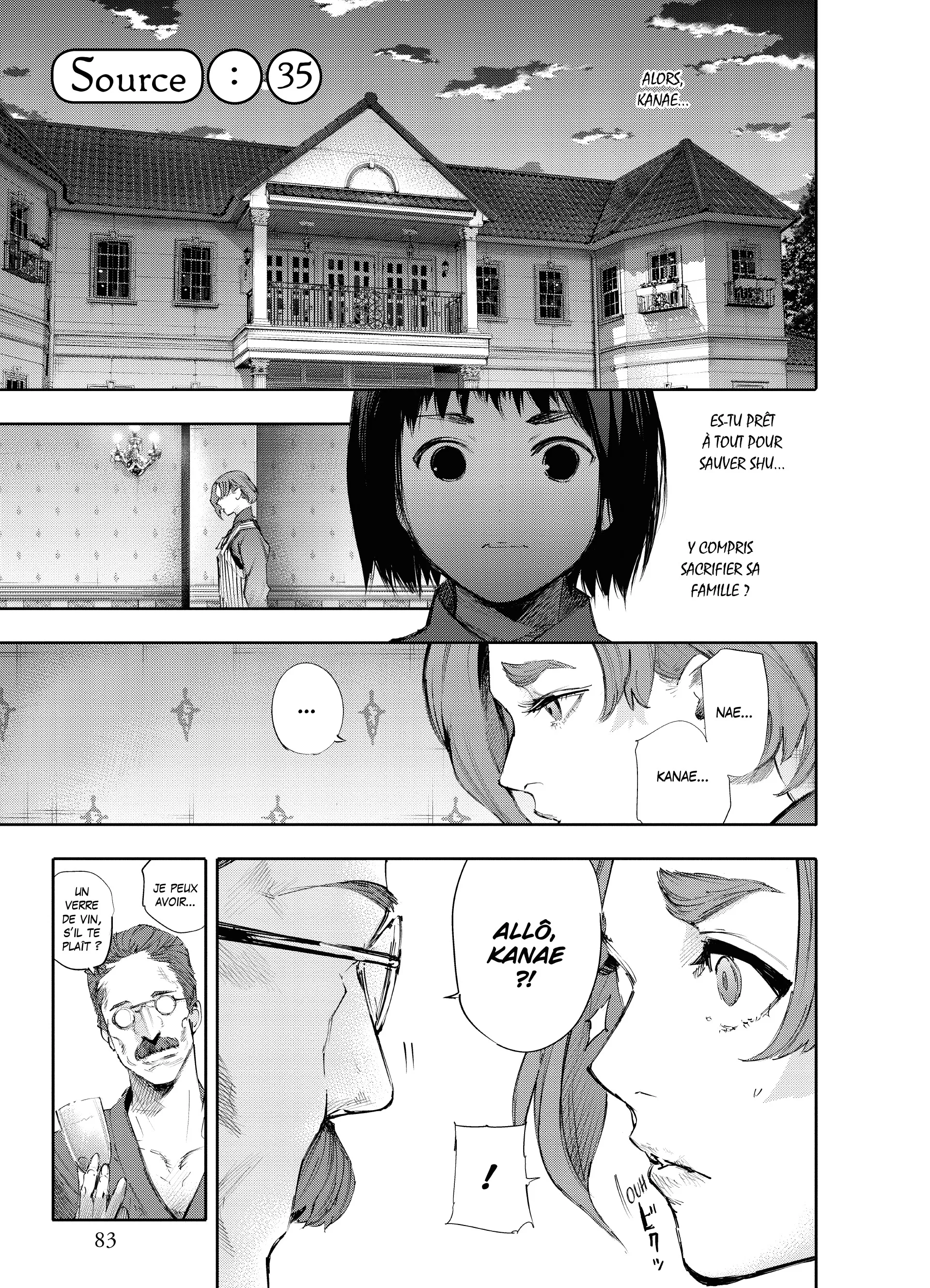 Tokyo Ghoul:re - 4 - 65626cf7cbb0b_WFFw.webp