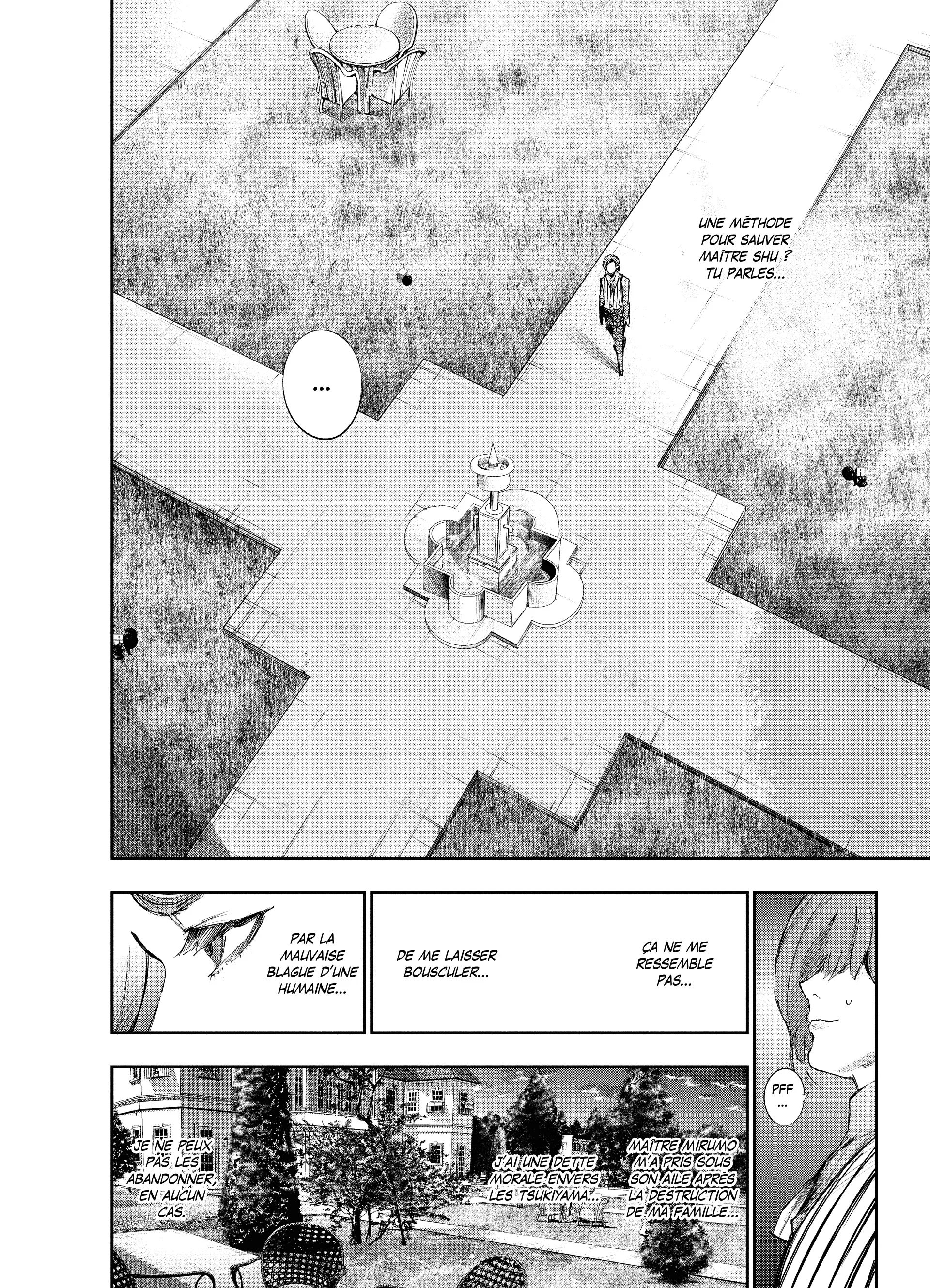 Tokyo Ghoul:re - 4 - 65626cfbcad59_2f38.webp