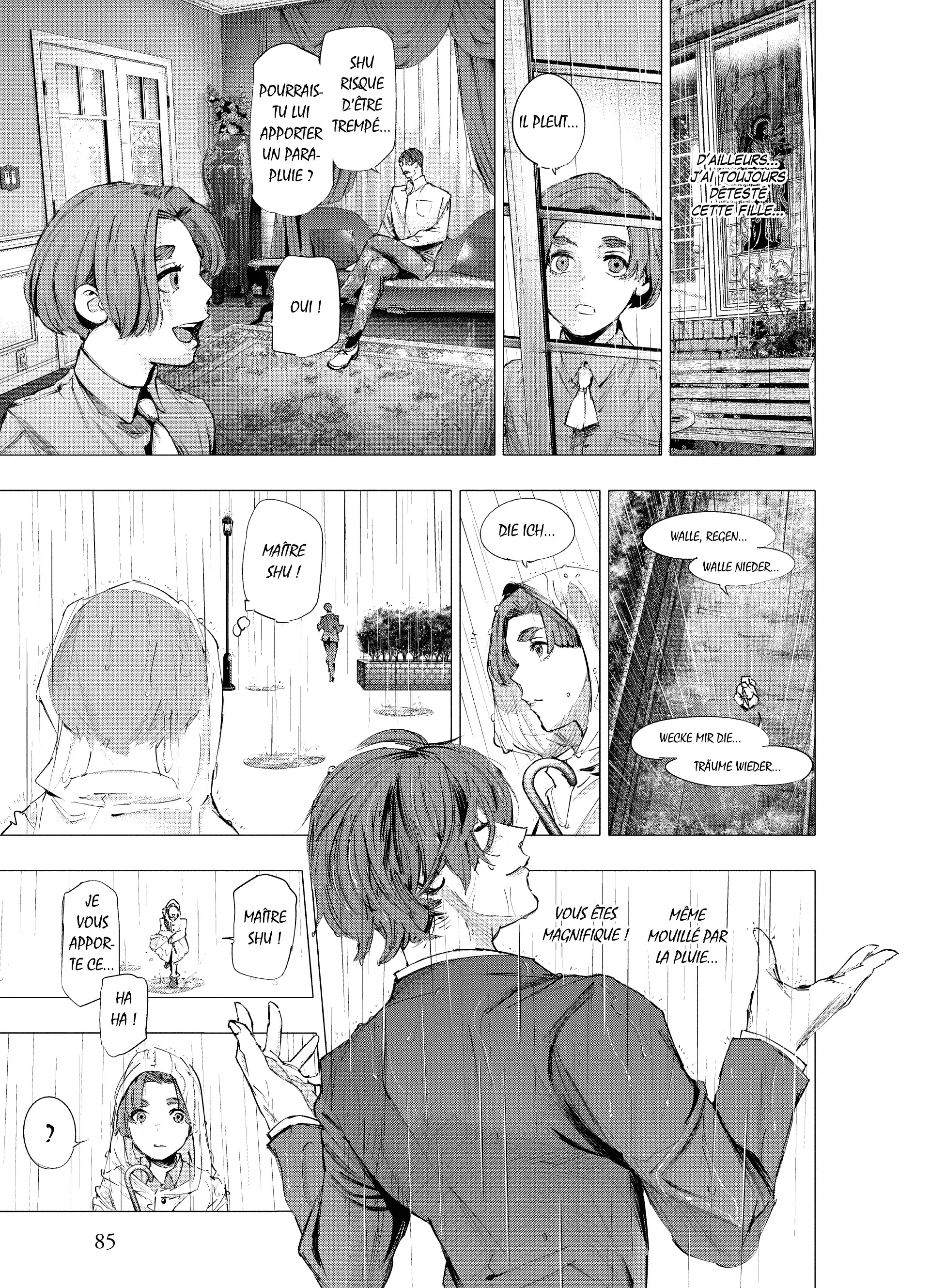 Tokyo Ghoul:re - 4 - 65626d12d8488_dvYw.webp