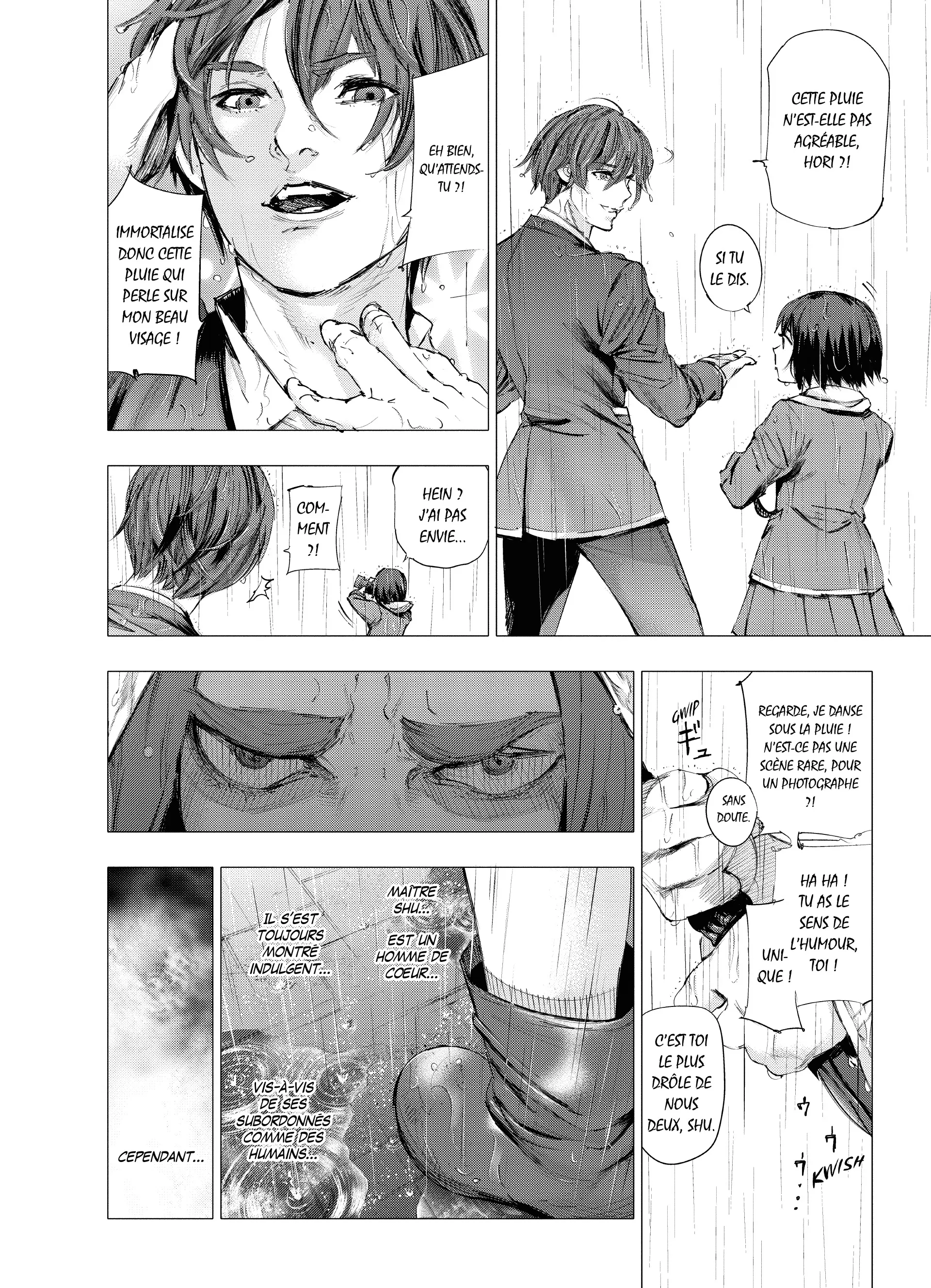 Tokyo Ghoul:re - 4 - 65626d17c98fb_JWcp.webp