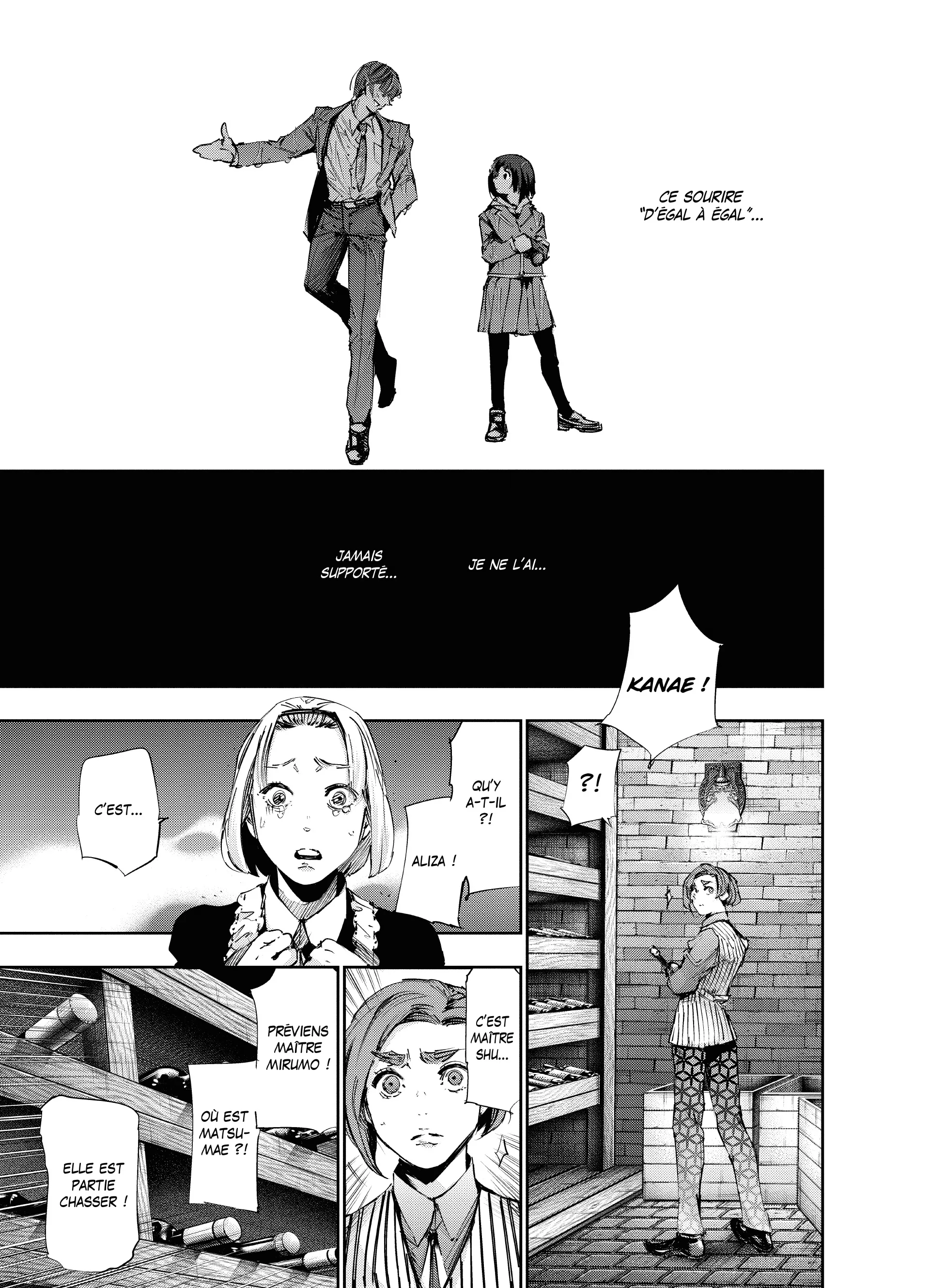Tokyo Ghoul:re - 4 - 65626d1bdbf98_QRah.webp