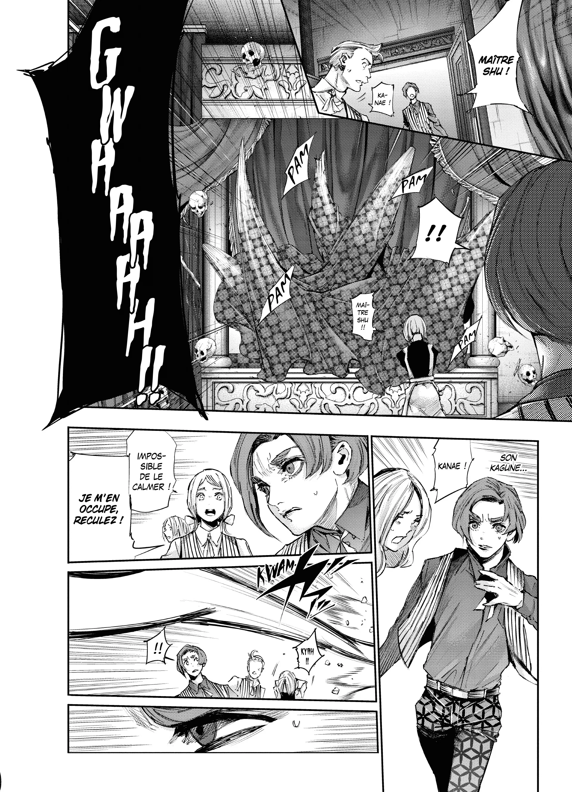 Tokyo Ghoul:re - 4 - 65626d20a9e00_imhE.webp