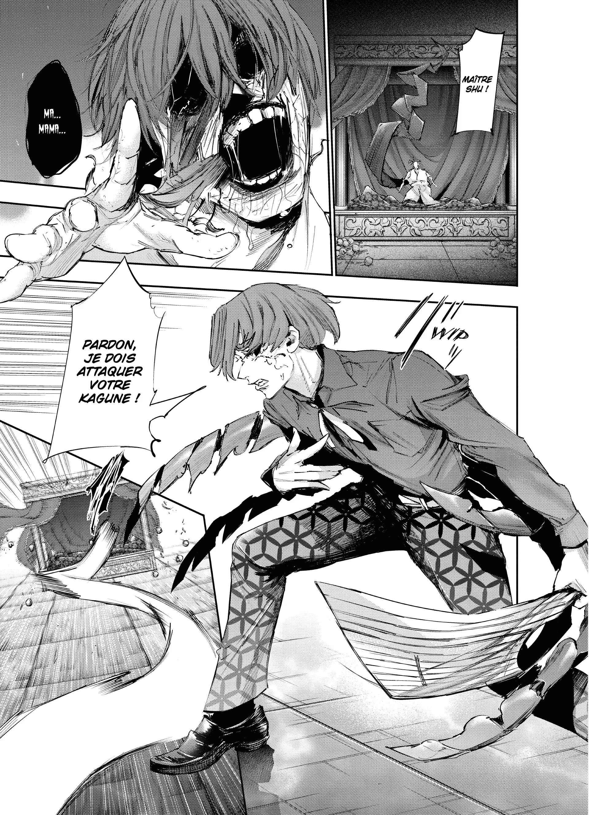Tokyo Ghoul:re - 4 - 65626d25ae9b0_3N2x.webp