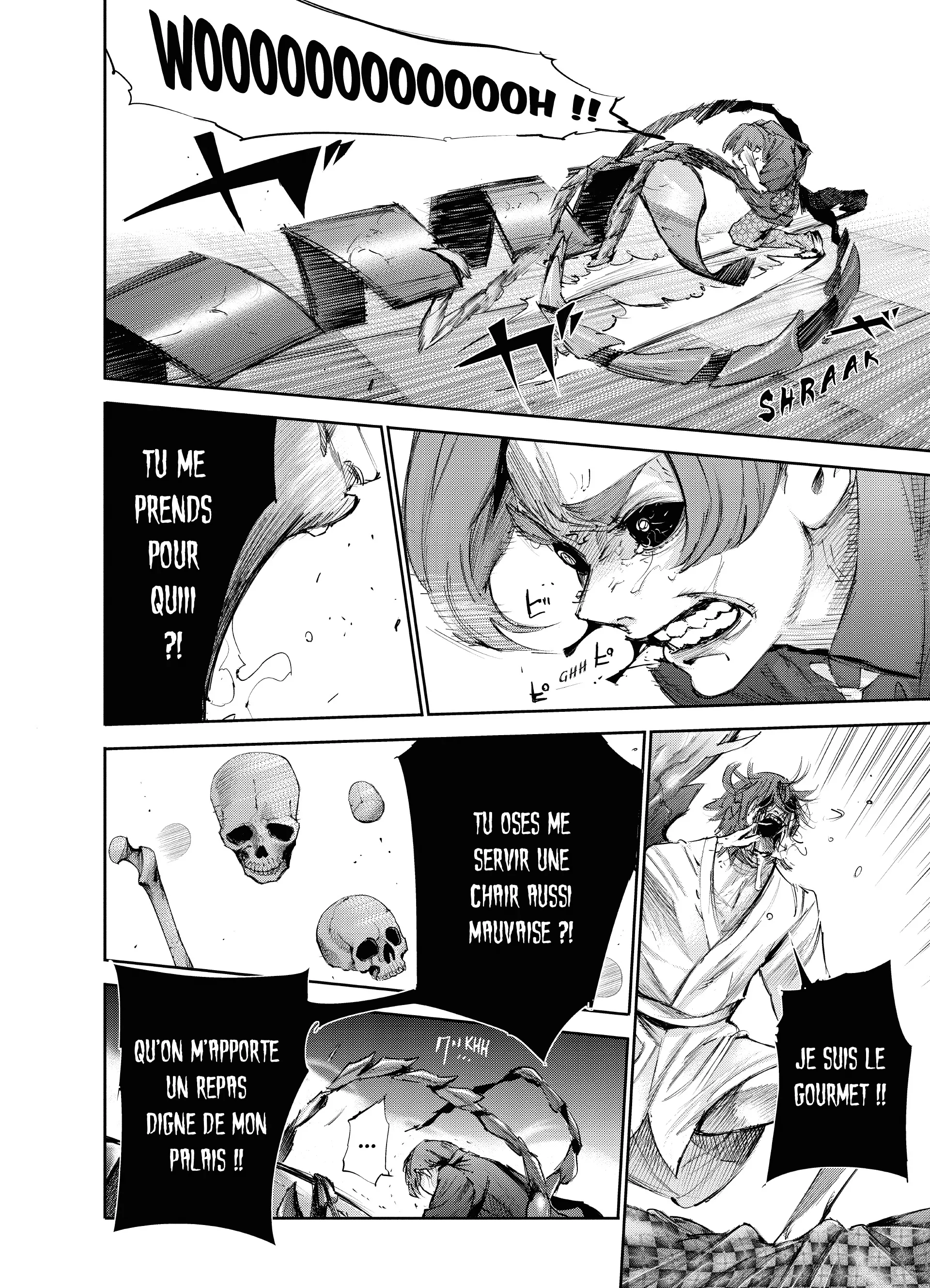Tokyo Ghoul:re - 4 - 65626d2a4adc0_jwaN.webp