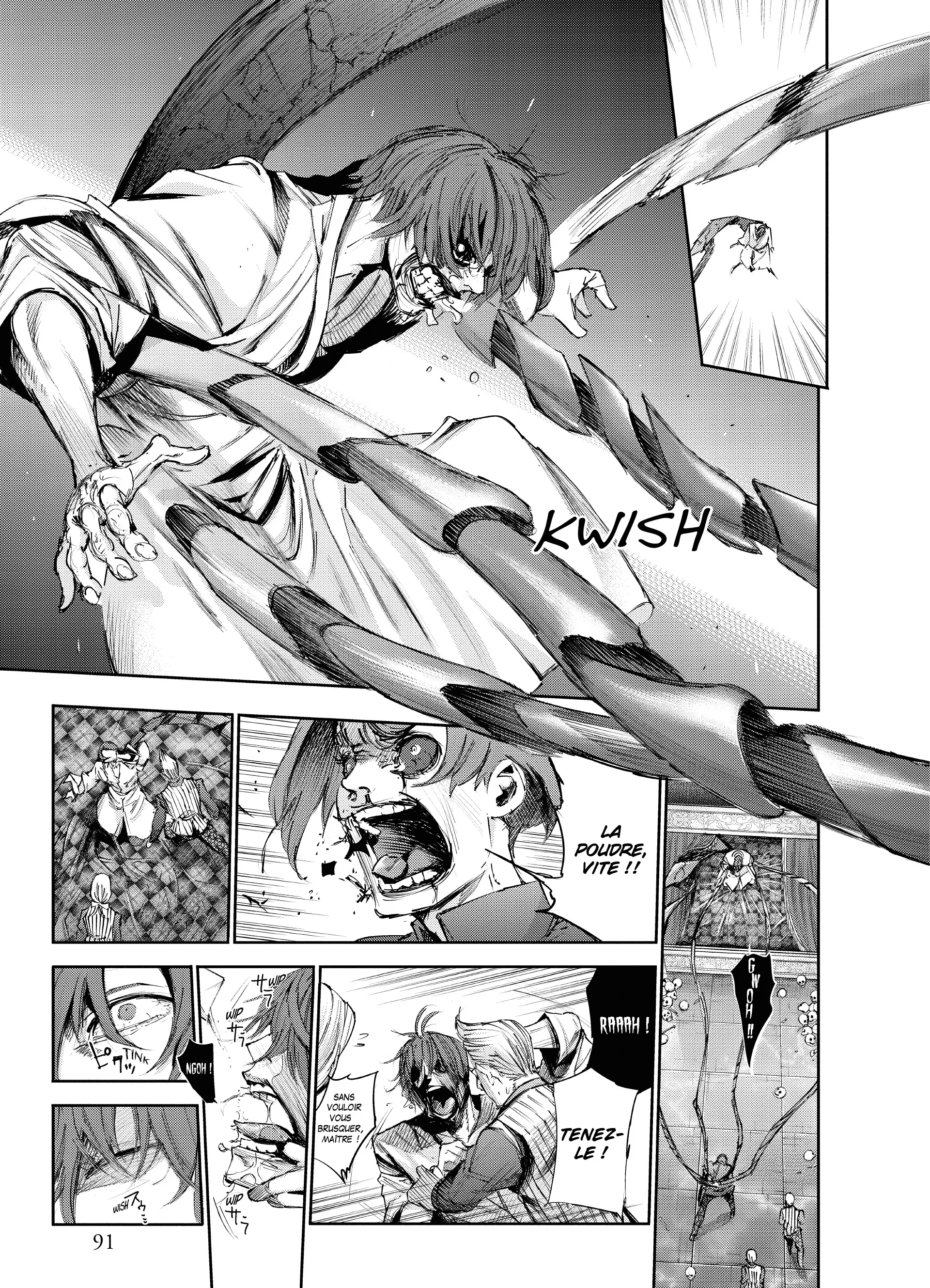 Tokyo Ghoul:re - 4 - 65626d3597640_6zY2.webp