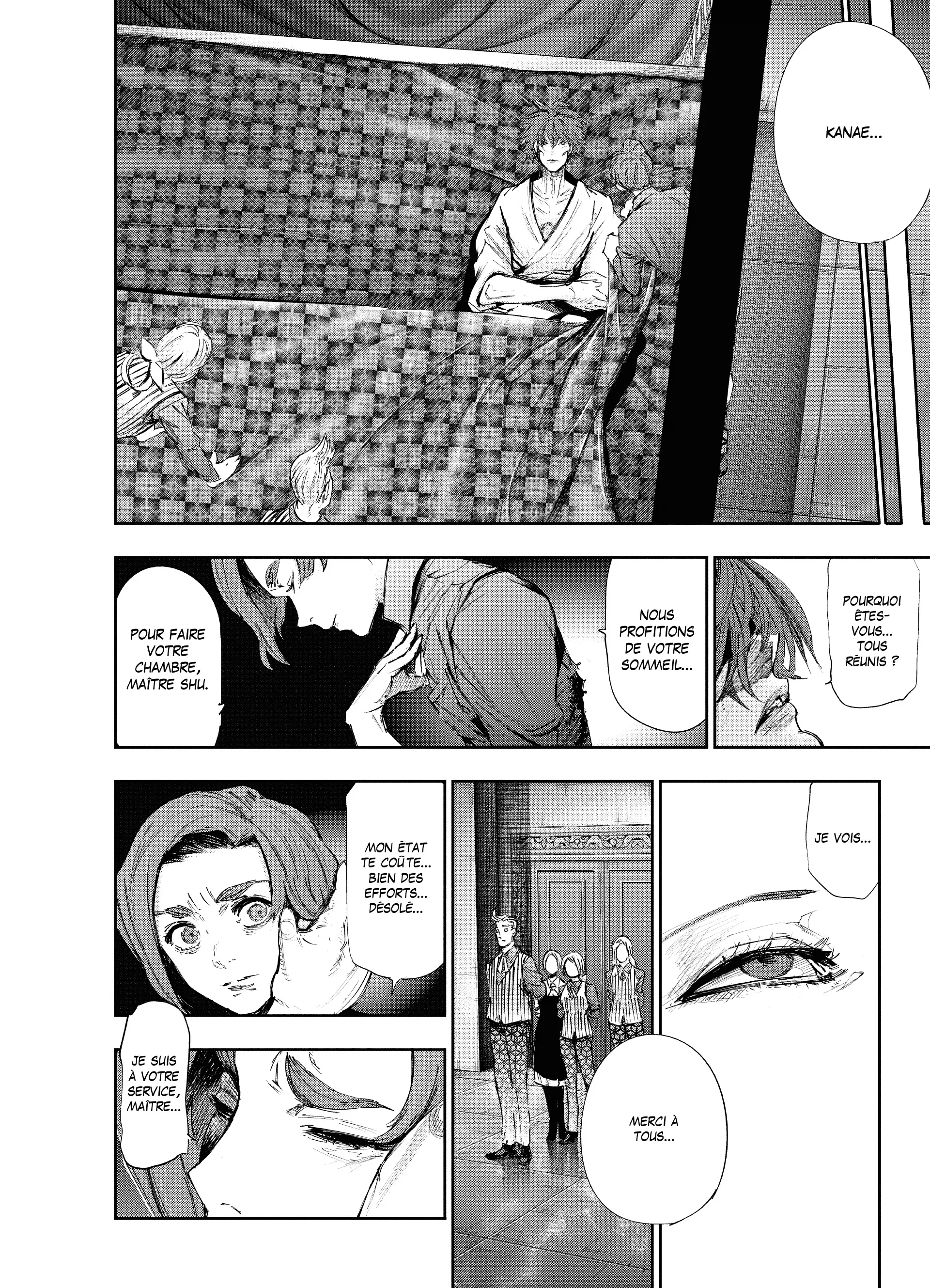 Tokyo Ghoul:re - 4 - 65626e1a3c71c_jgSz.webp
