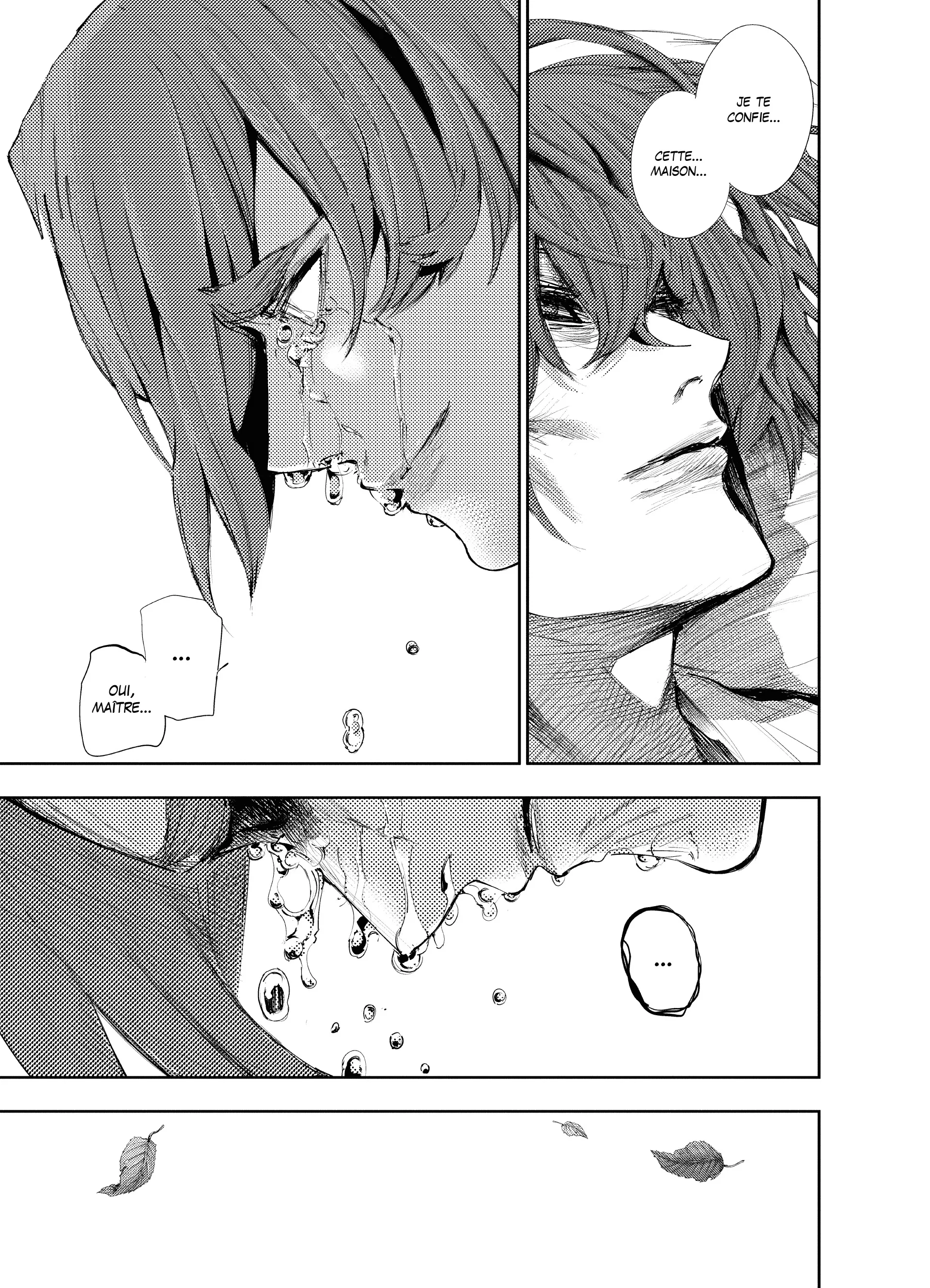 Tokyo Ghoul:re - 4 - 65626eb53b11a_aftz.webp