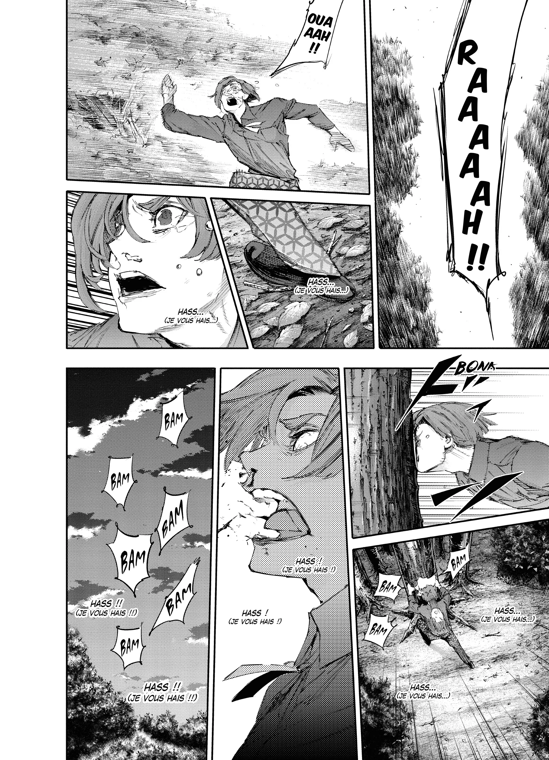 Tokyo Ghoul:re - 4 - 65626eb9db346_Da22.webp