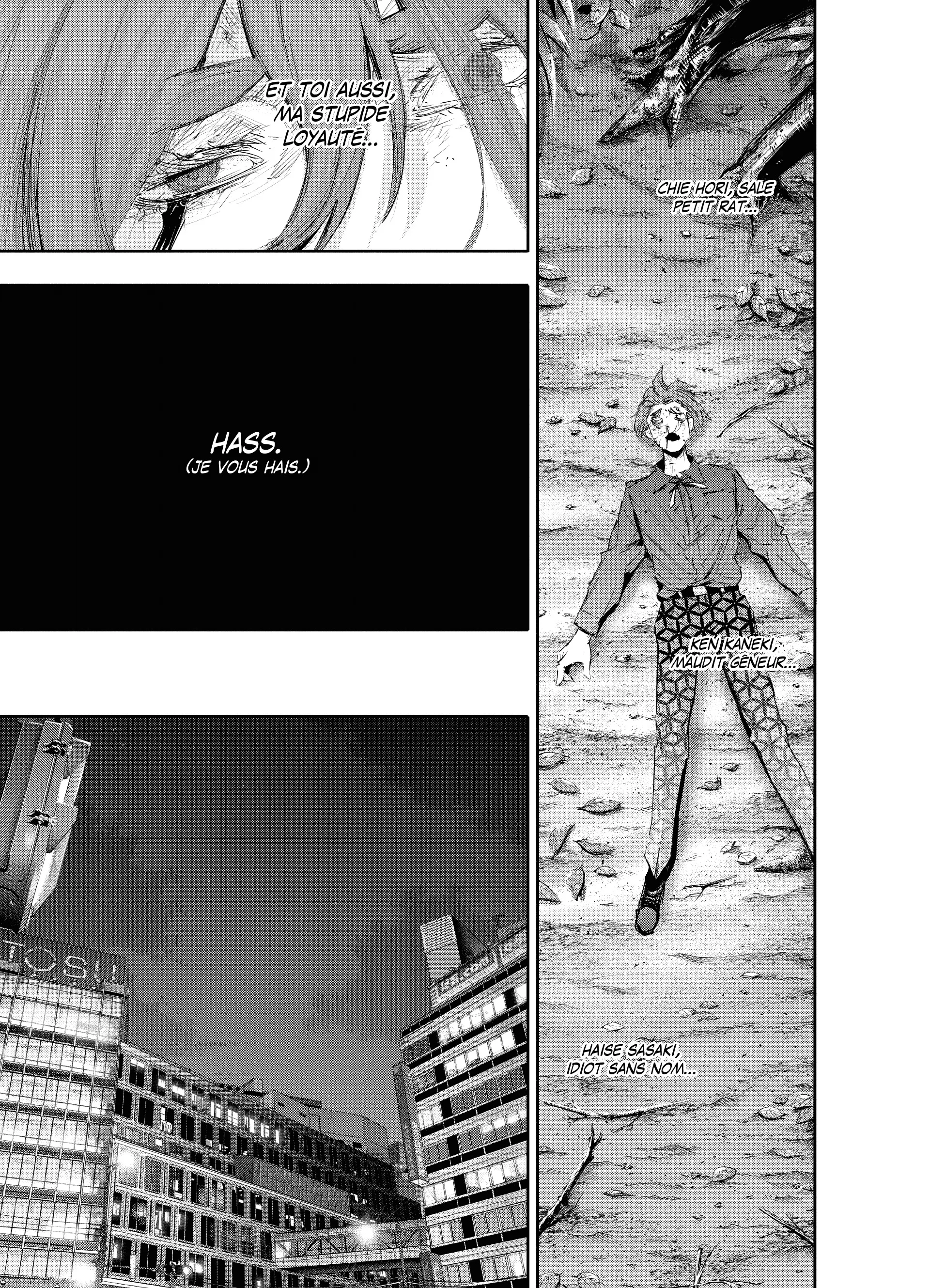 Tokyo Ghoul:re - 4 - 65626ebead272_RaMo.webp