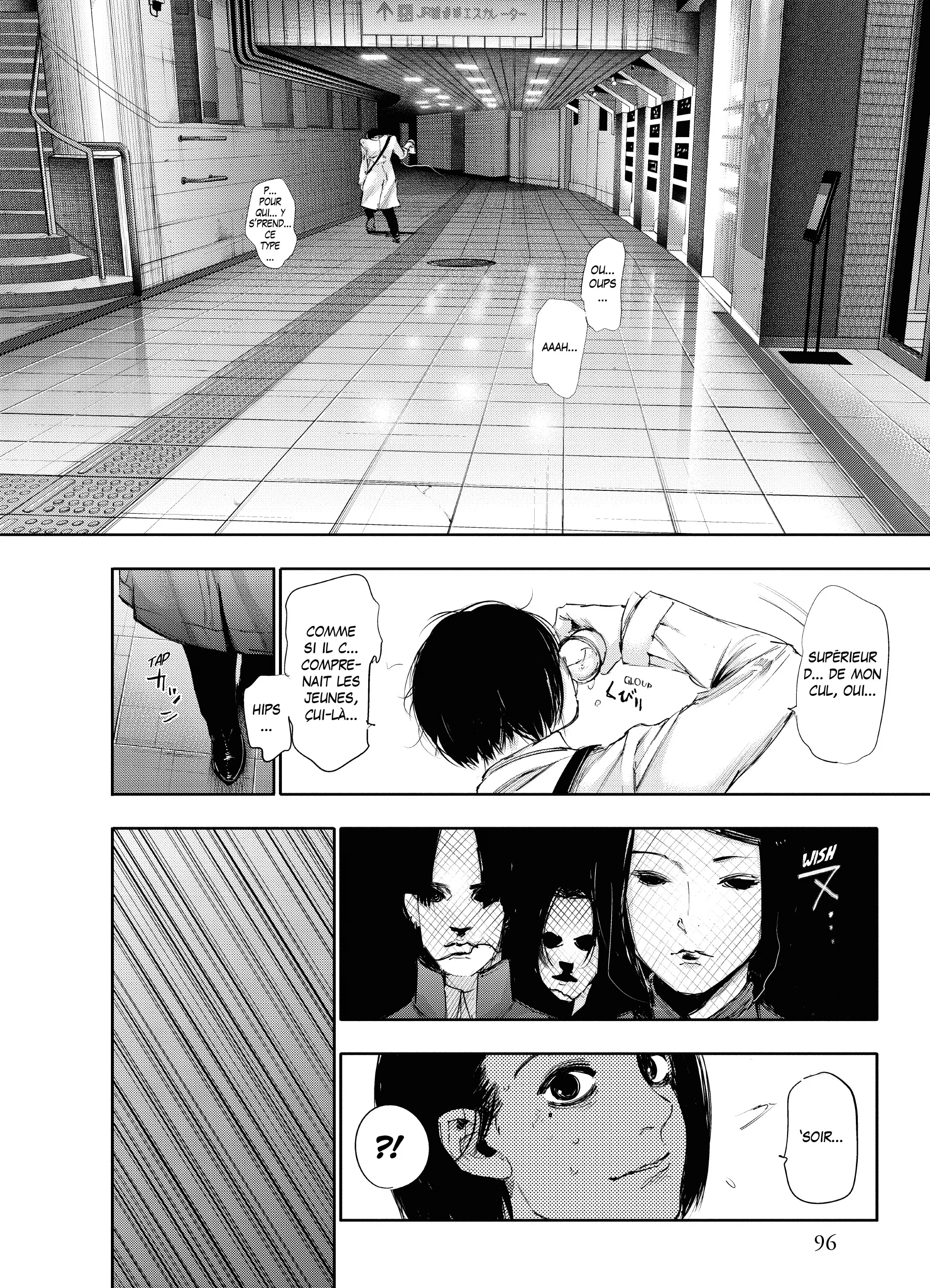 Tokyo Ghoul:re - 4 - 65626ec36e5ed_4pDK.webp