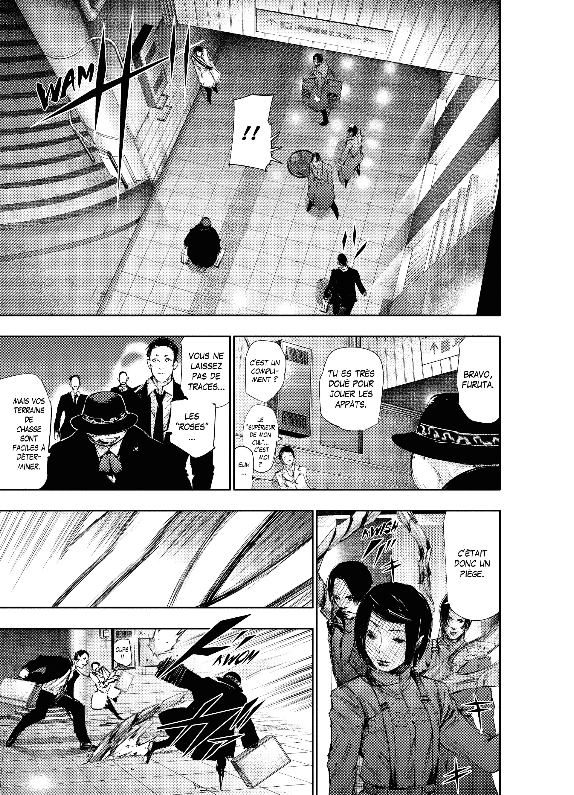 Tokyo Ghoul:re - 4 - 65626ec84b6a1_tSY8.webp