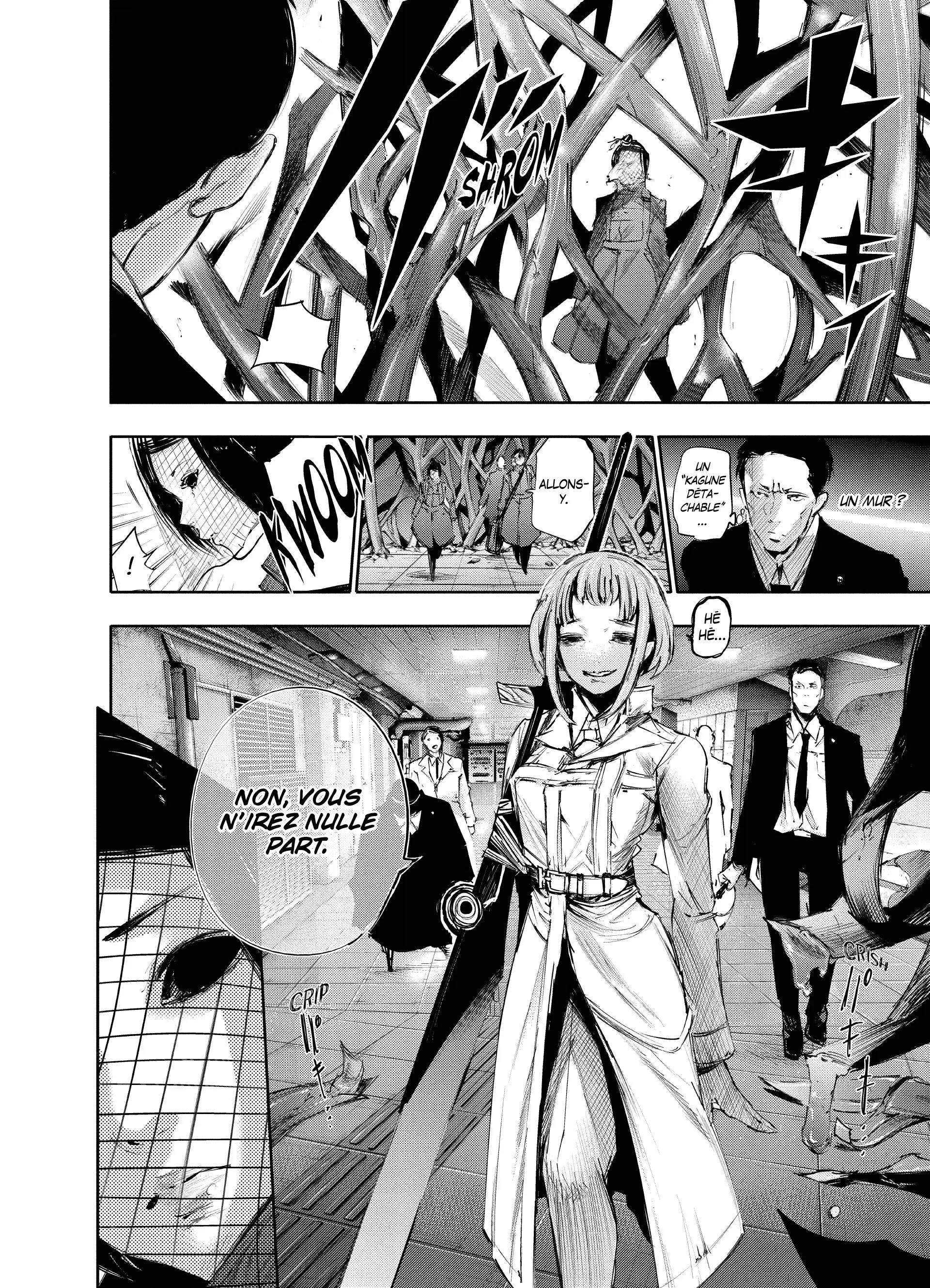 Tokyo Ghoul:re - 4 - 65626ecd3c6c5_d7dN.webp