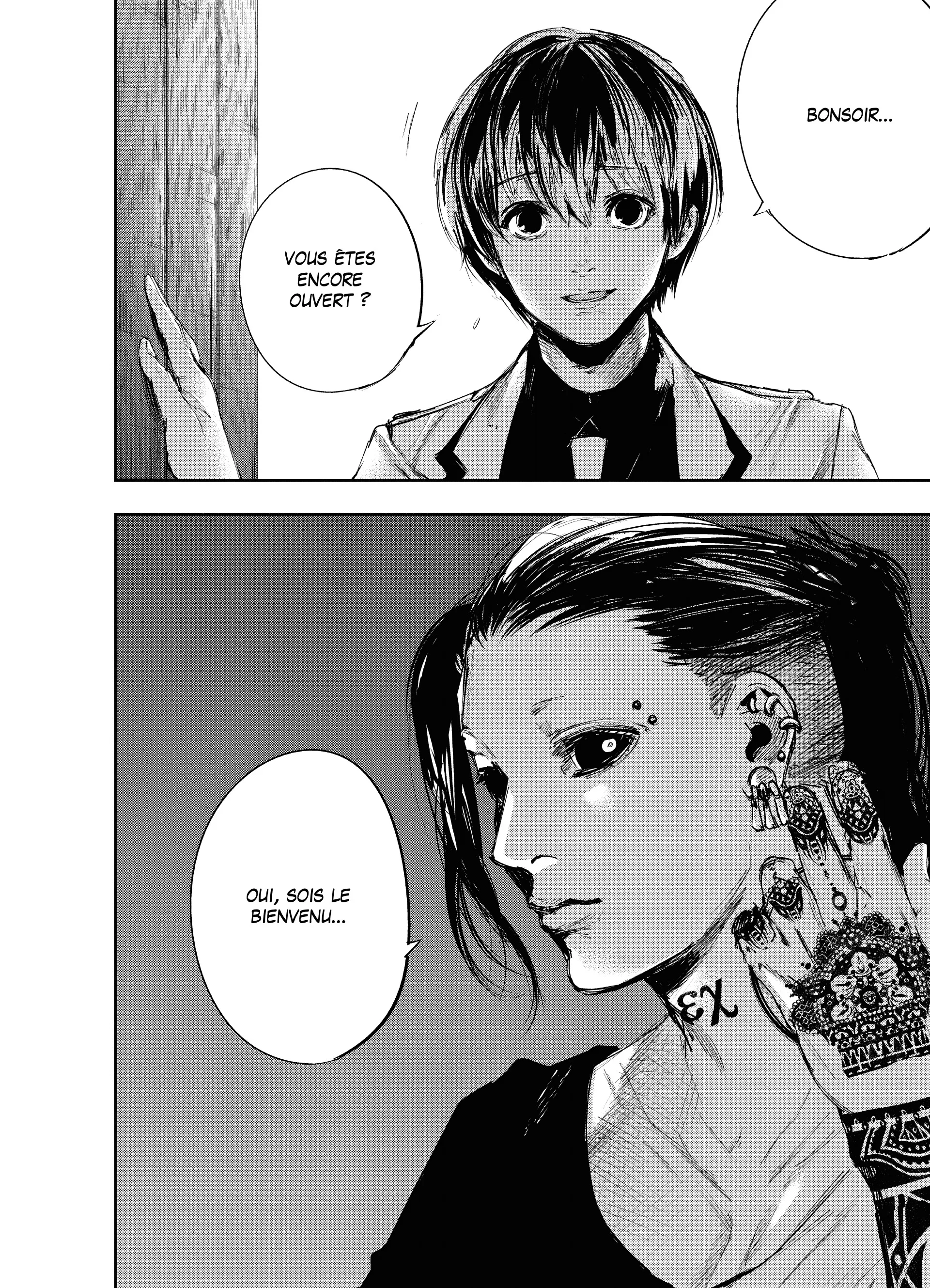 Tokyo Ghoul:re - 4 - 65626ed8bb9d5_UI49.webp