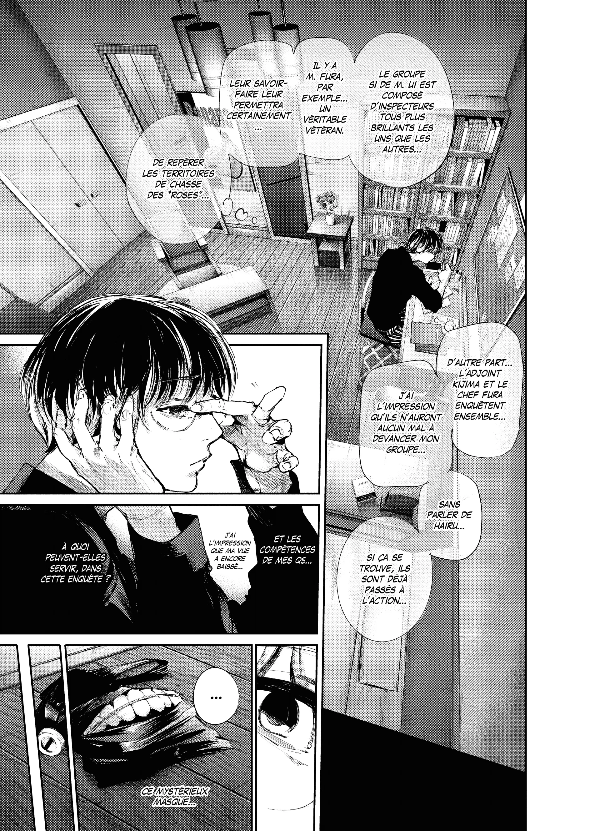 Tokyo Ghoul:re - 4 - 65626ef48b70b_We3q.webp