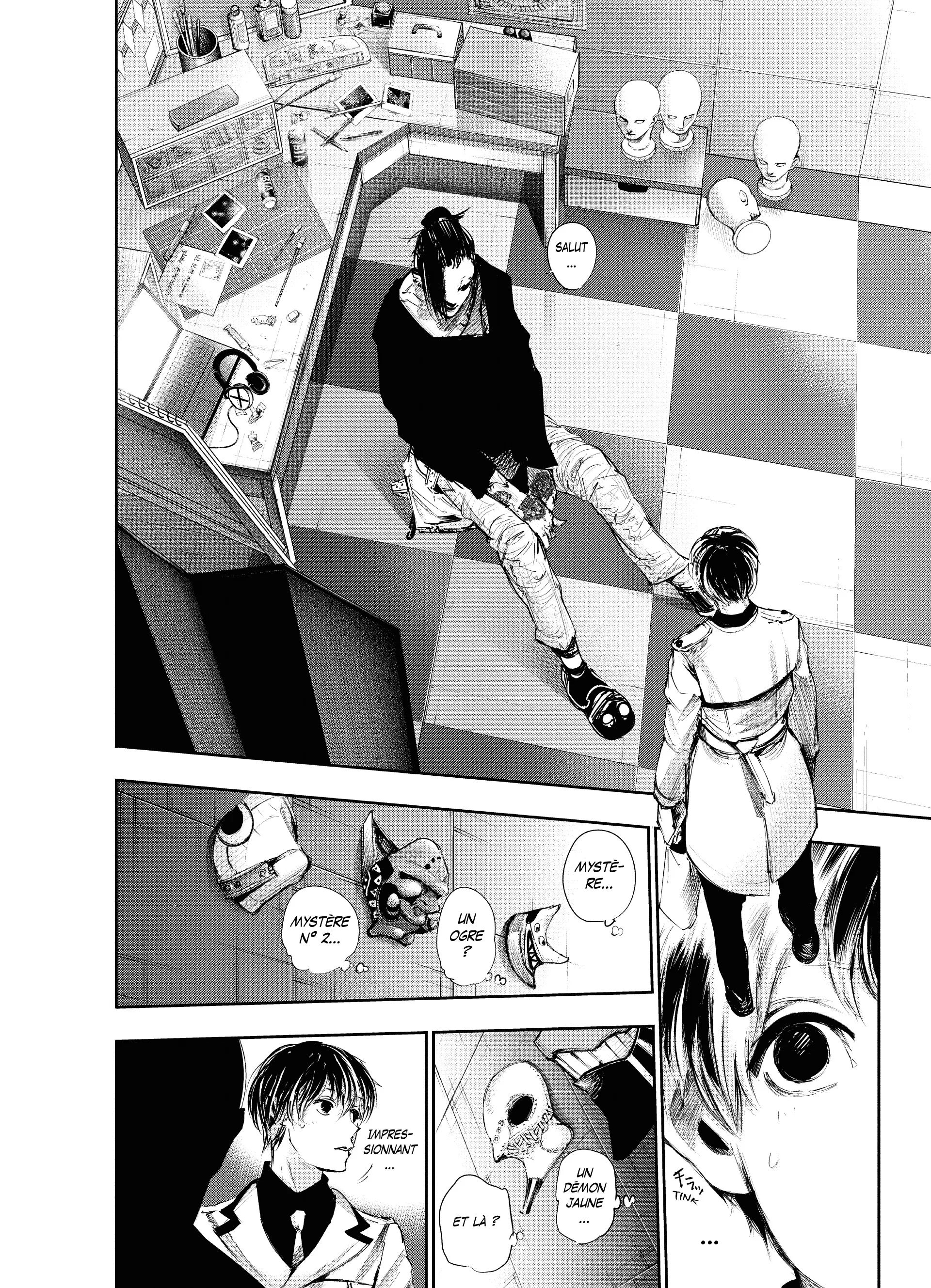 Tokyo Ghoul:re - 4 - 65626efd787d1_wec9.webp