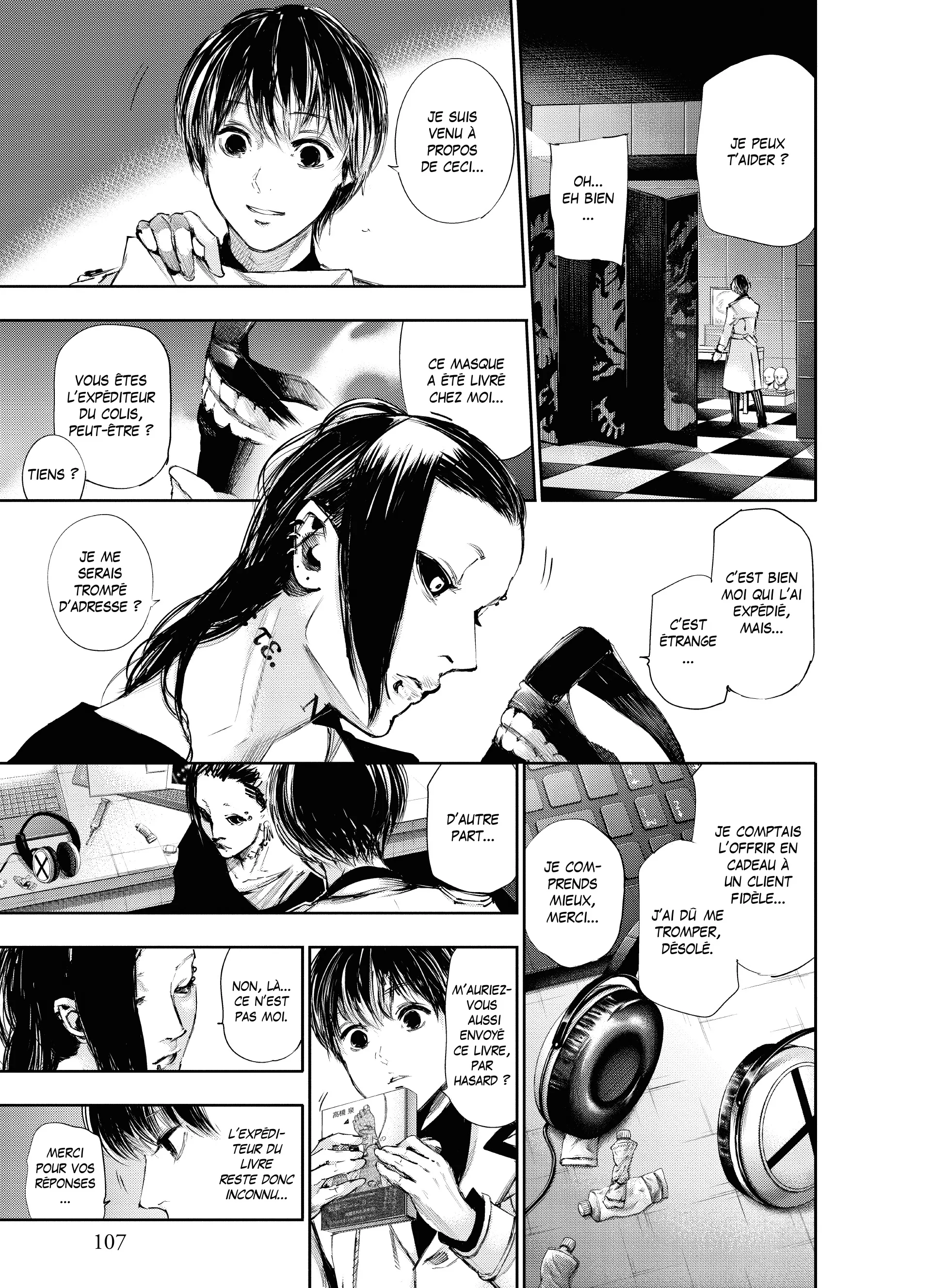 Tokyo Ghoul:re - 4 - 65626f02ad9fc_i2Uo.webp