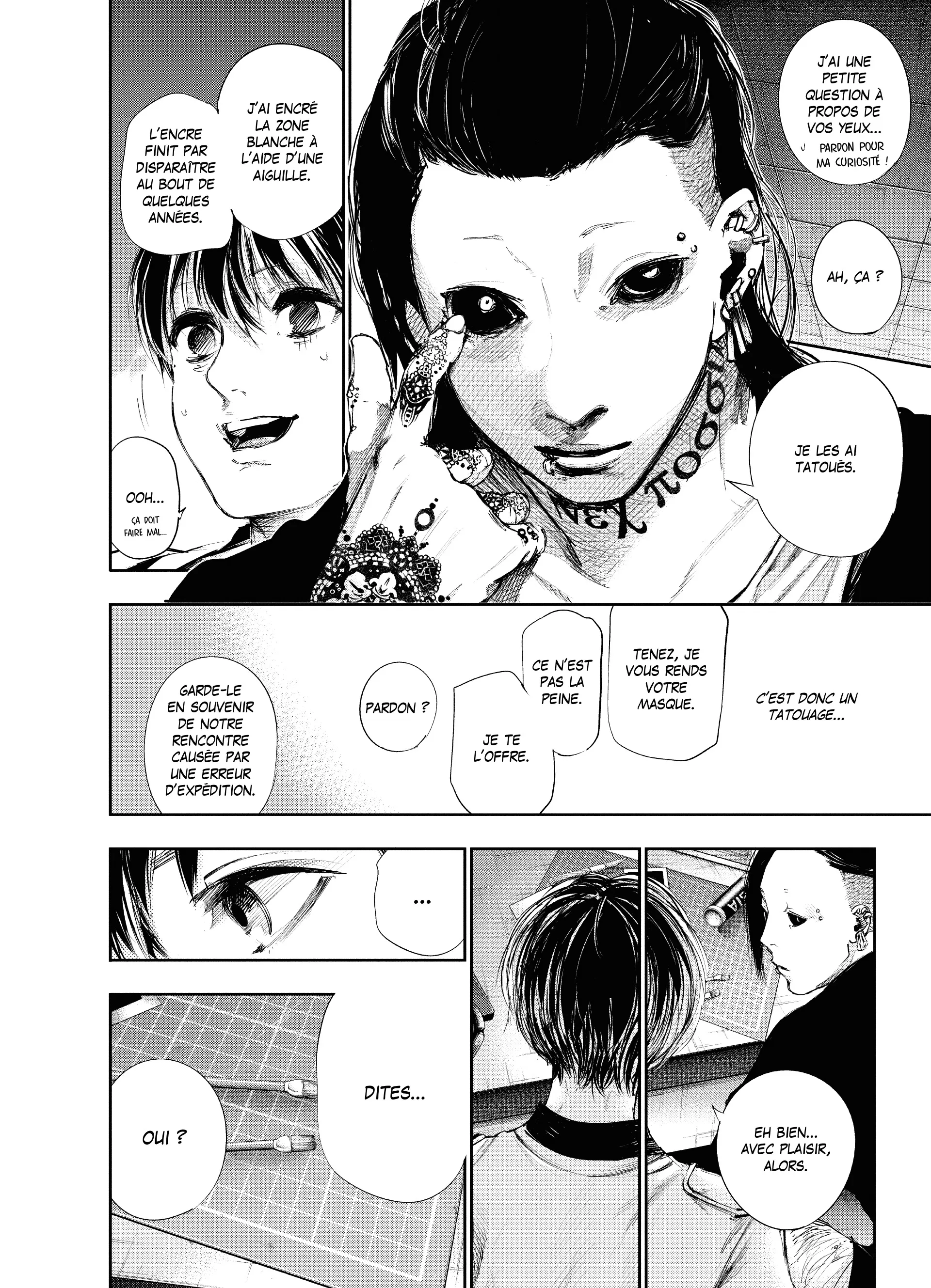 Tokyo Ghoul:re - 4 - 65626f0846064_Izfc.webp