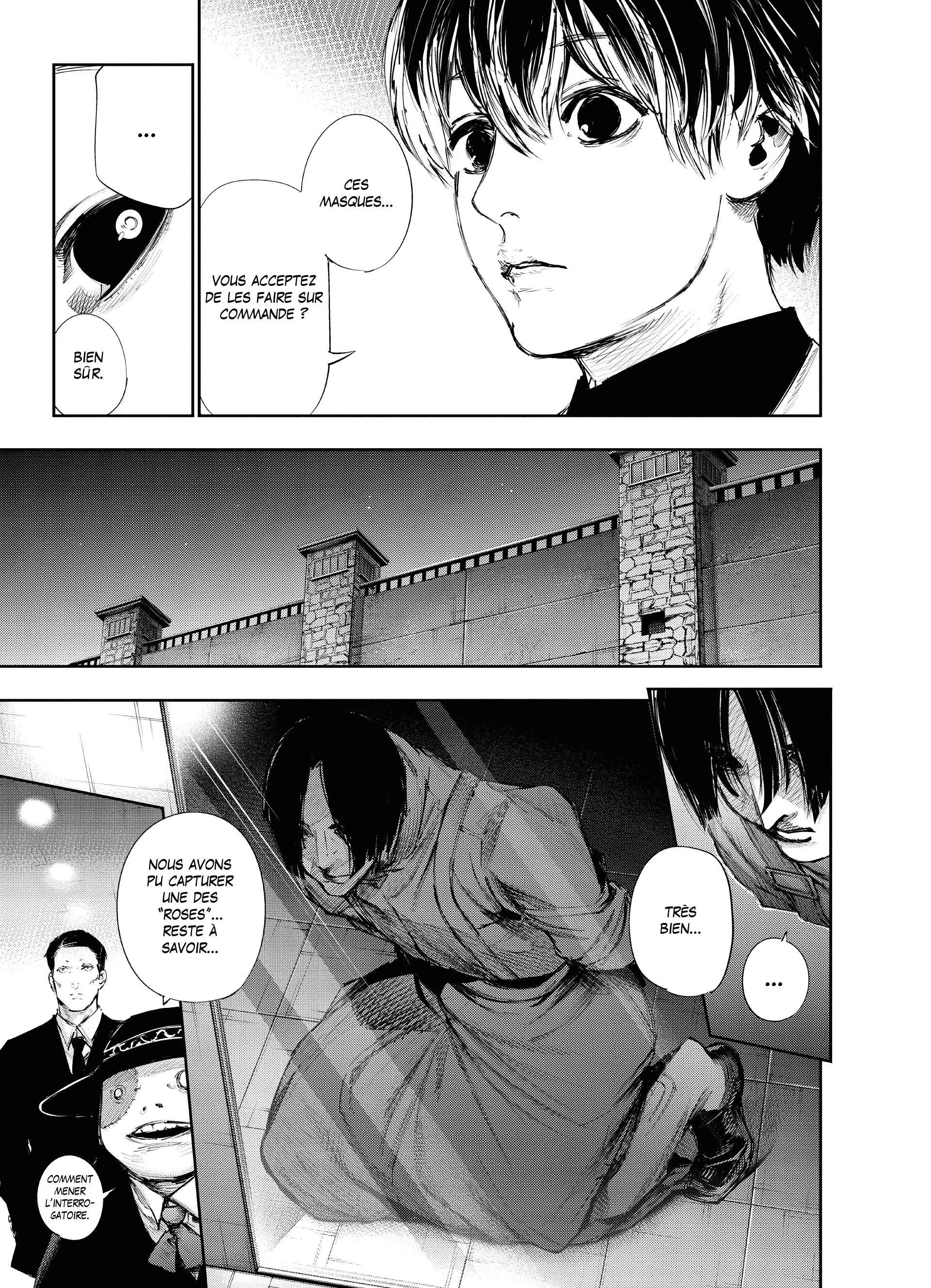 Tokyo Ghoul:re - 4 - 65626f0fa18a7_1e6o.webp