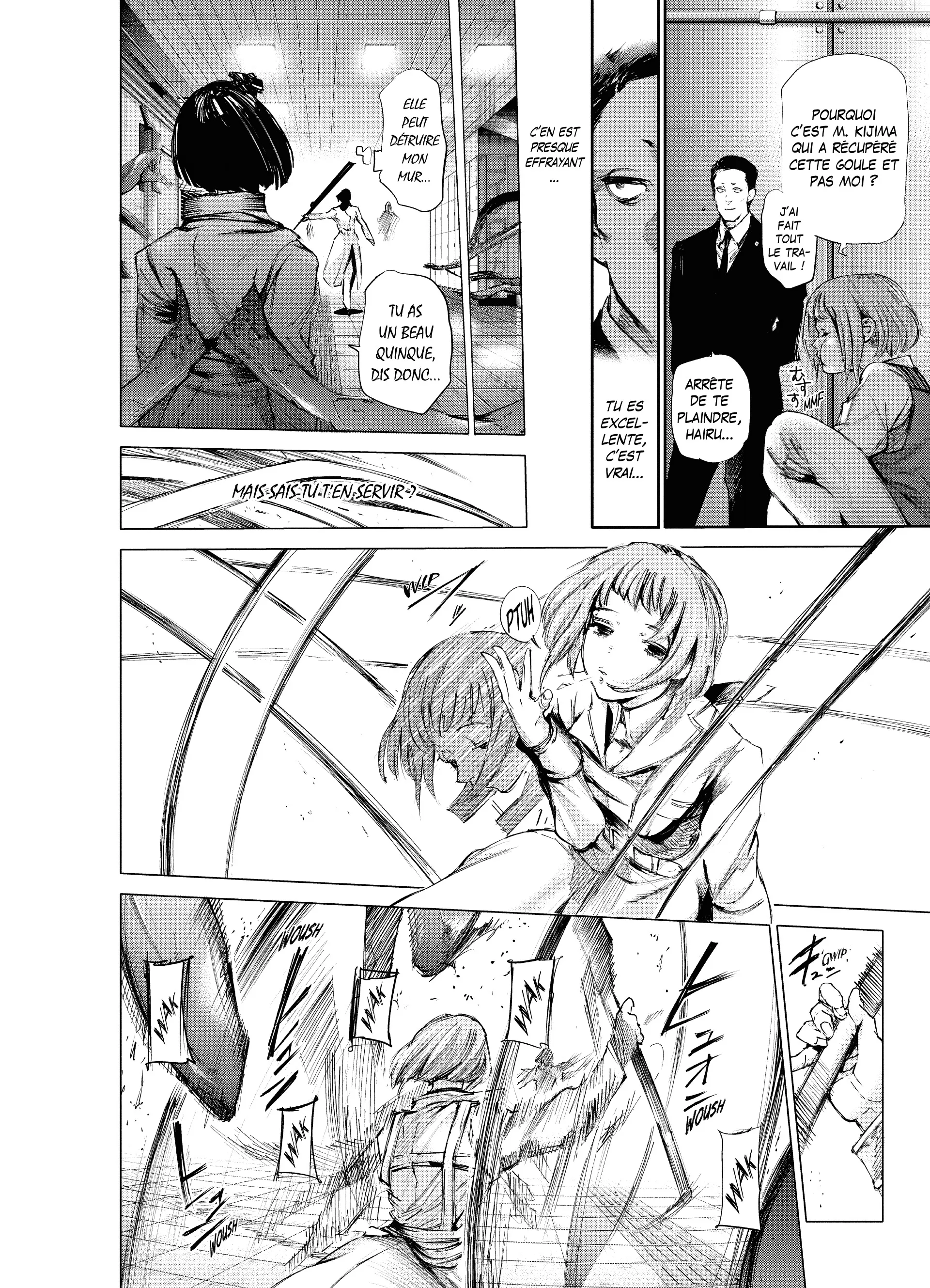 Tokyo Ghoul:re - 4 - 65626f1558b10_gmm0.webp