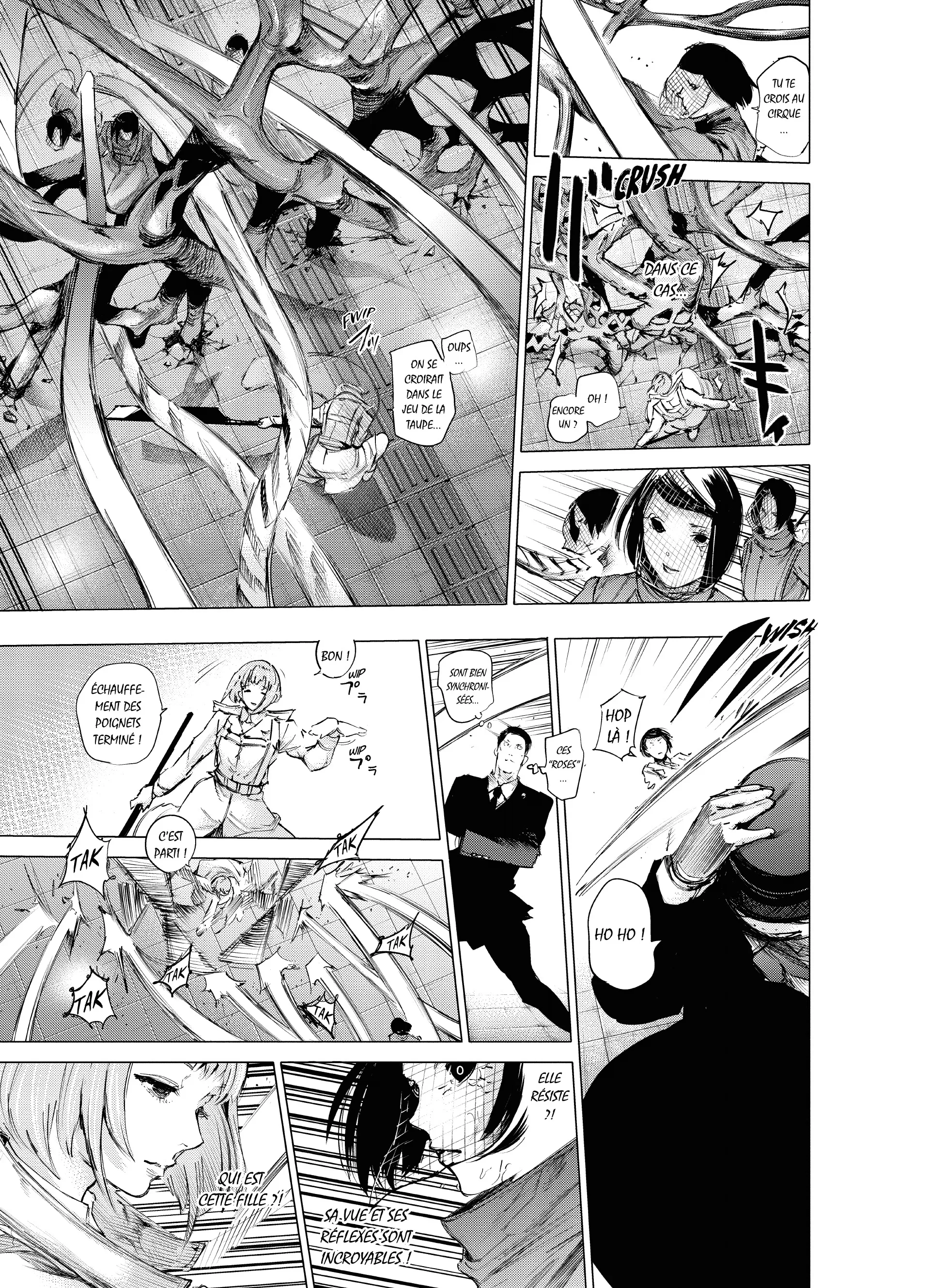 Tokyo Ghoul:re - 4 - 65626f1b5ce29_ImSY.webp