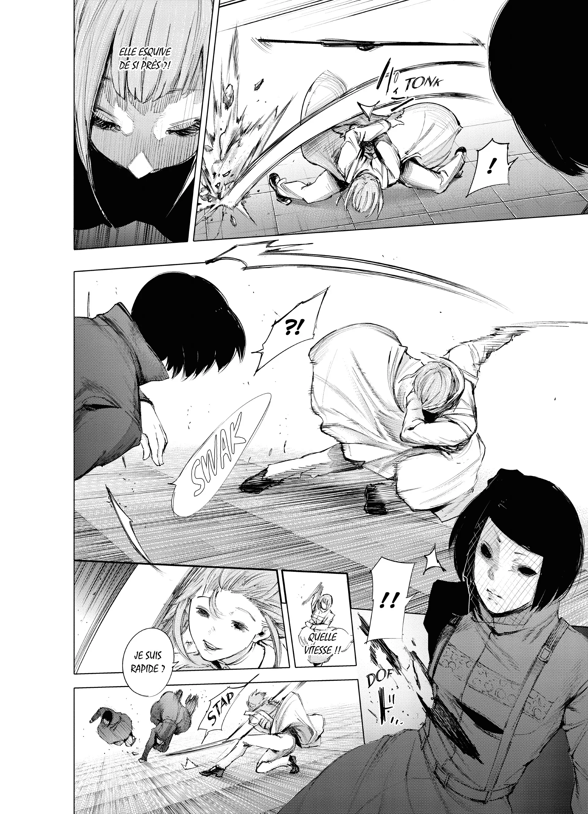 Tokyo Ghoul:re - 4 - 65626f210e96d_6UAA.webp