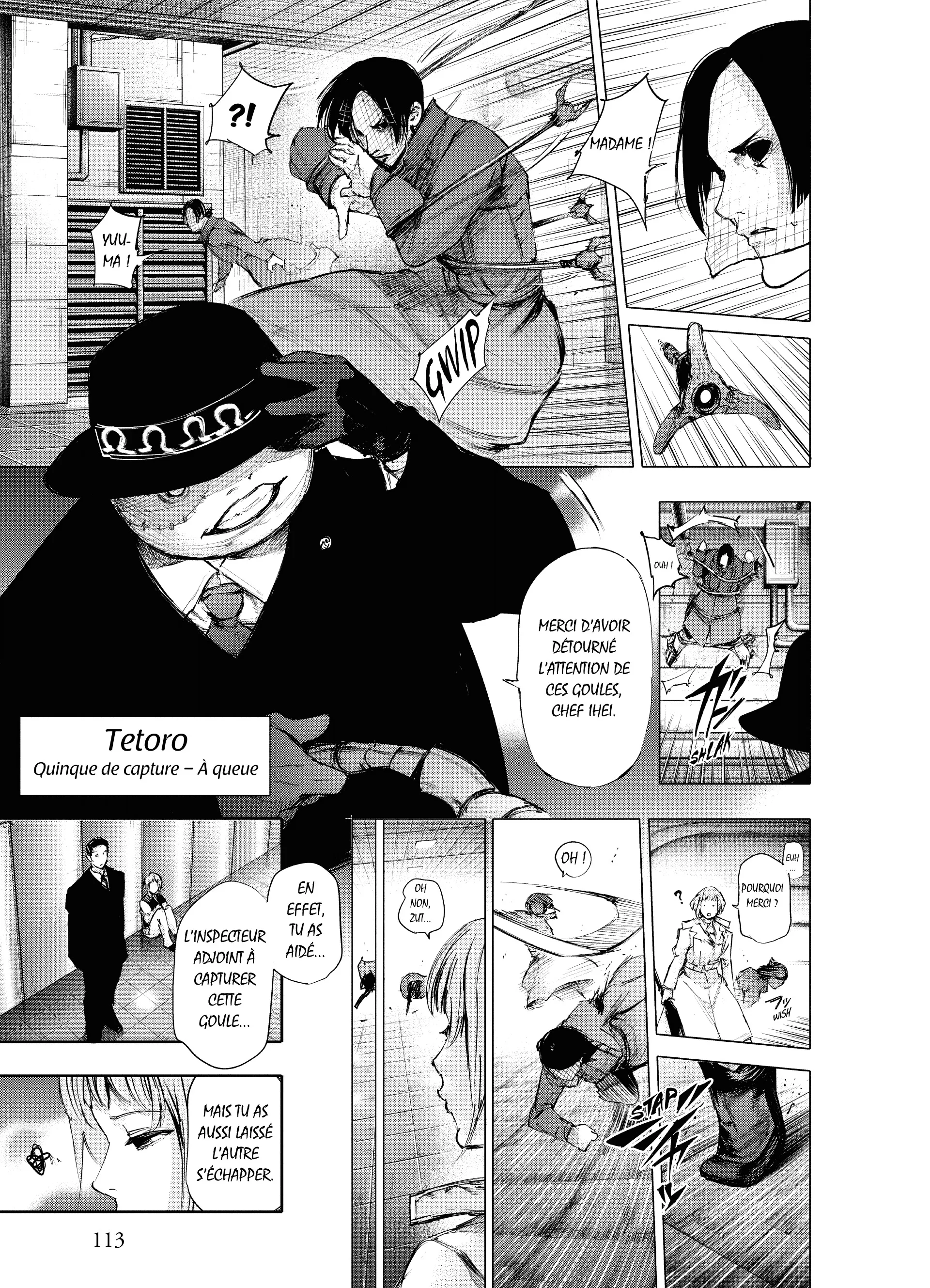 Tokyo Ghoul:re - 4 - 65626f2719065_6YR9.webp