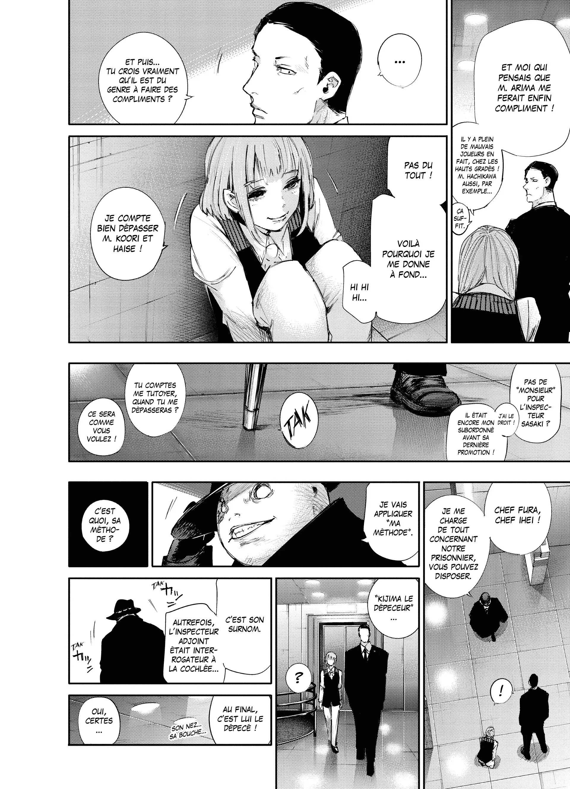 Tokyo Ghoul:re - 4 - 65626f2ca732d_Q6Bh.webp