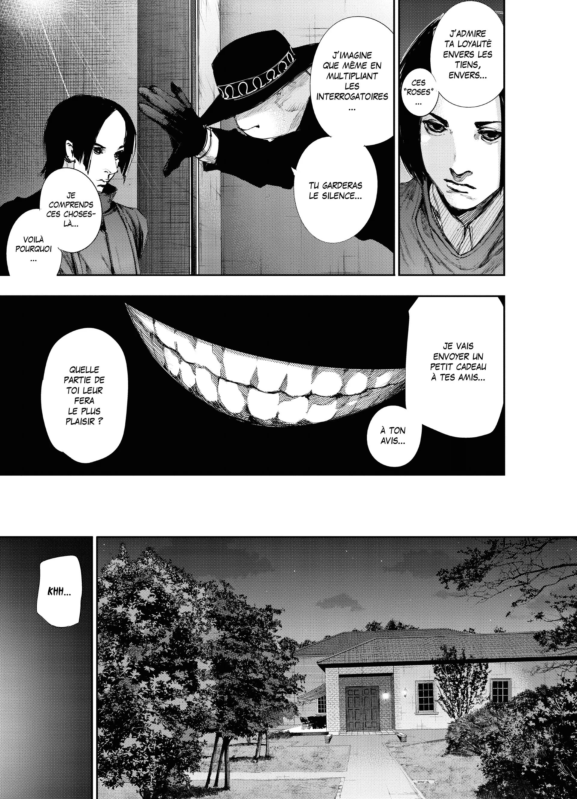 Tokyo Ghoul:re - 4 - 65626f331b93f_iZoU.webp