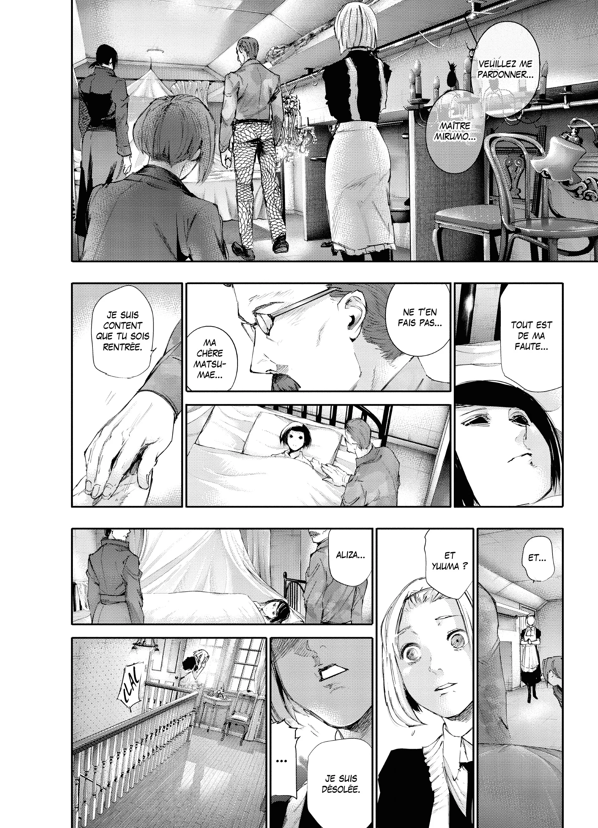 Tokyo Ghoul:re - 4 - 65626f3b200b5_Pdmt.webp